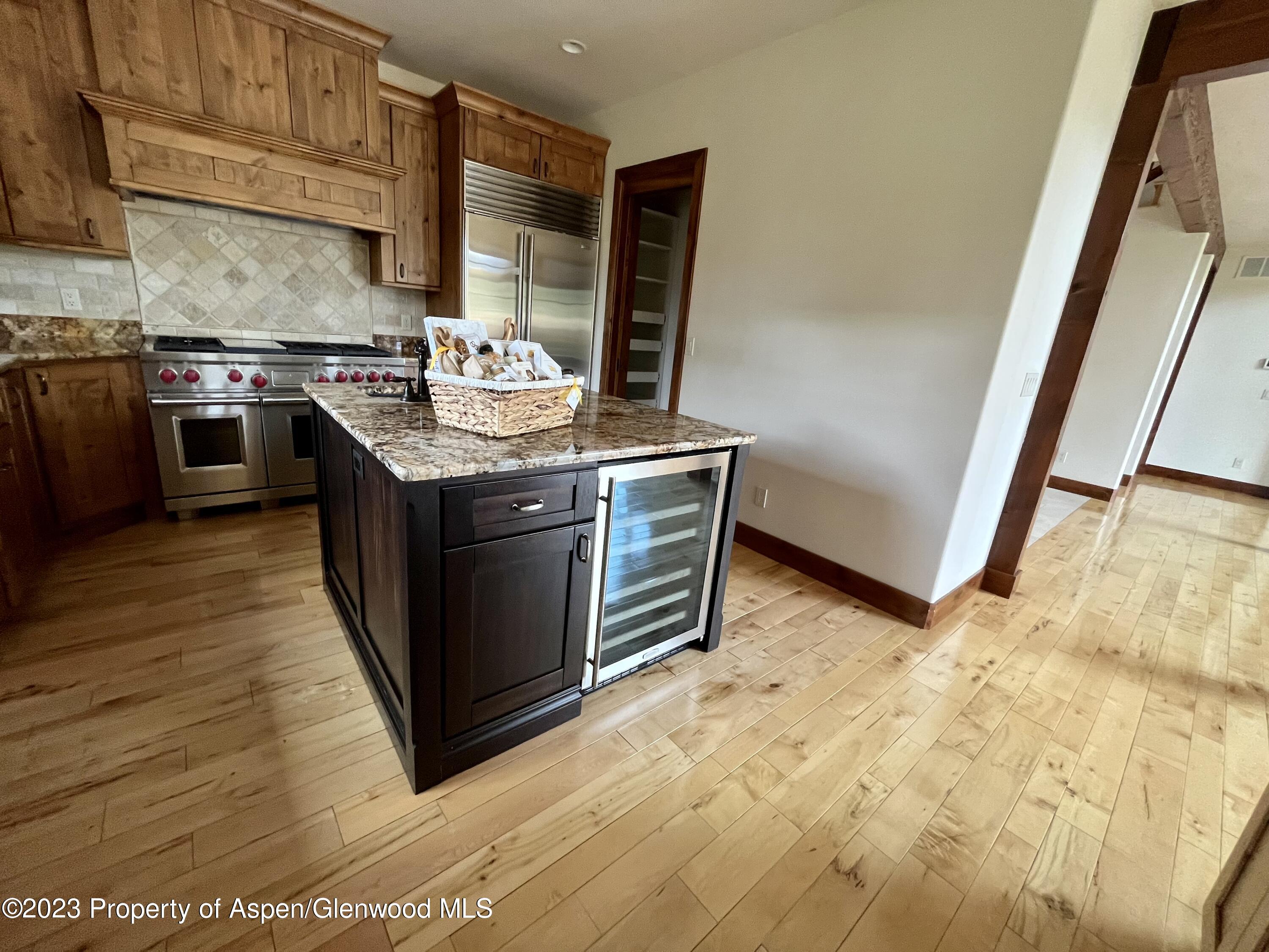 106 Crystal Canyon Drive Carbondale CO 81623