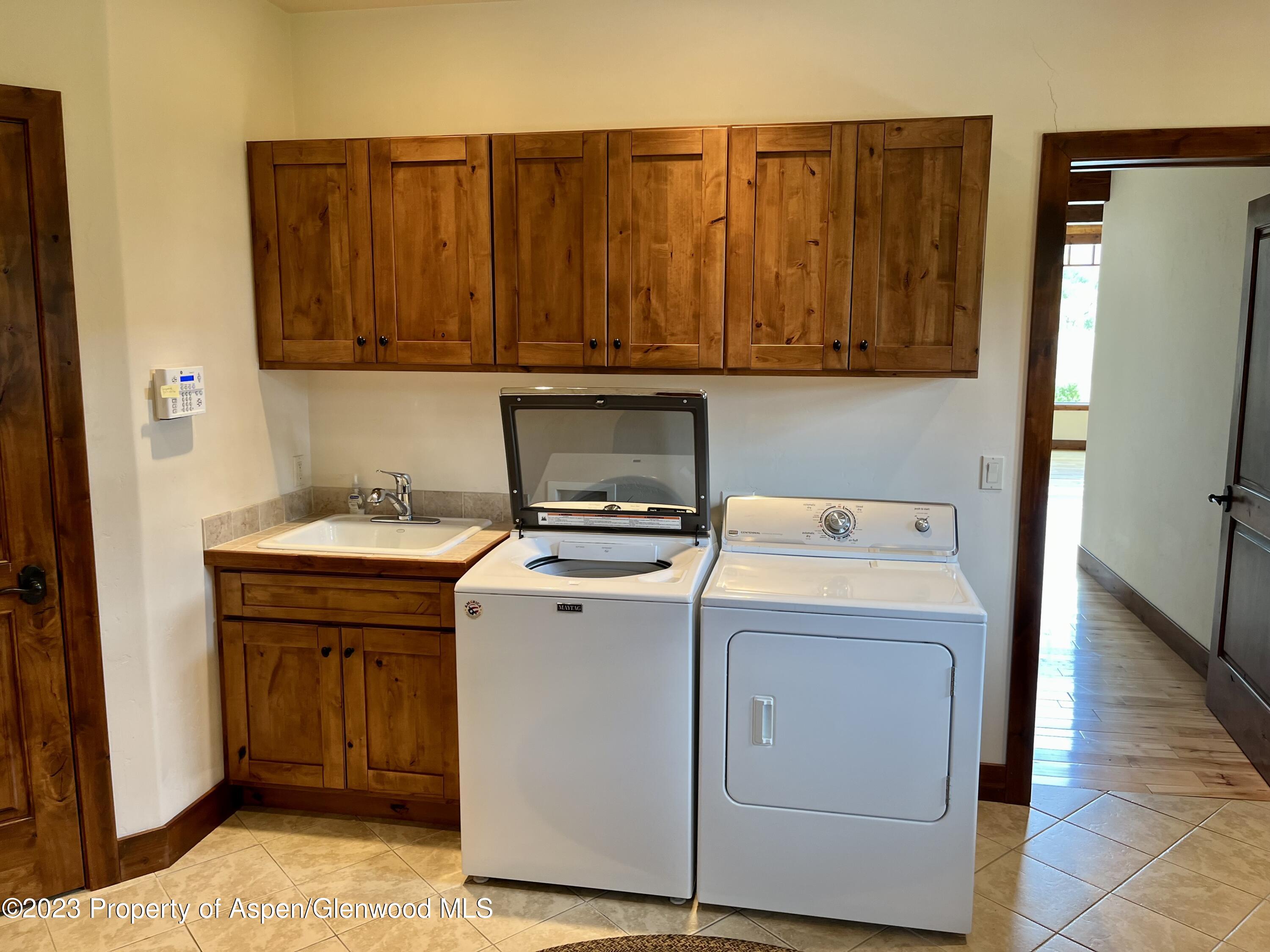106 Crystal Canyon Drive Carbondale CO 81623
