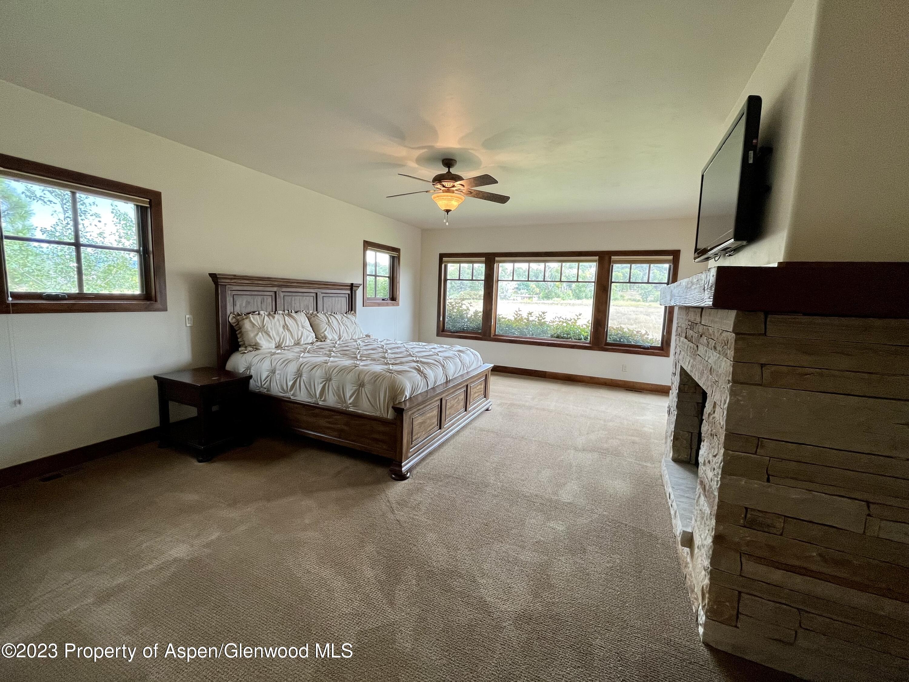 106 Crystal Canyon Drive Carbondale CO 81623