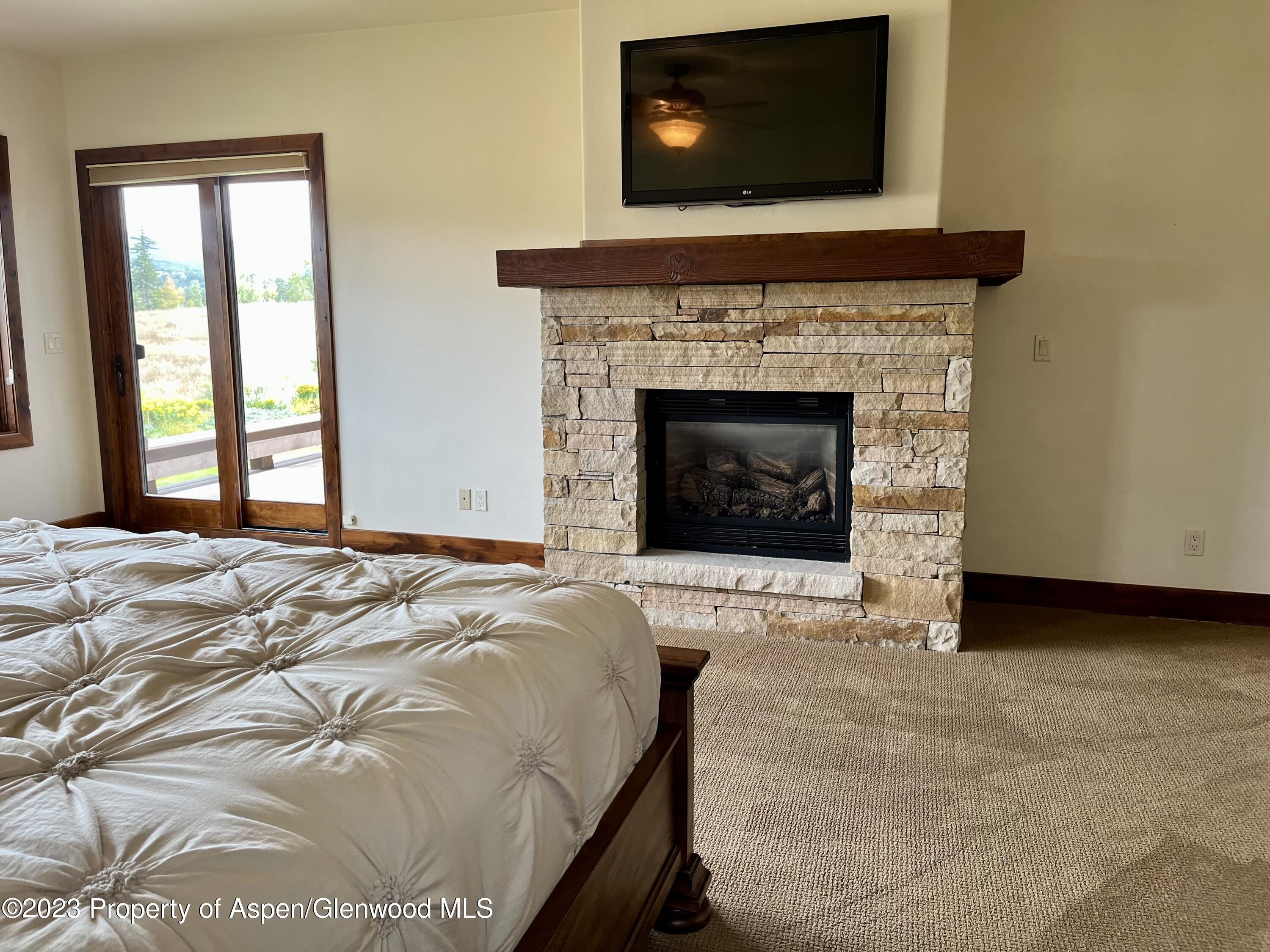 106 Crystal Canyon Drive Carbondale CO 81623