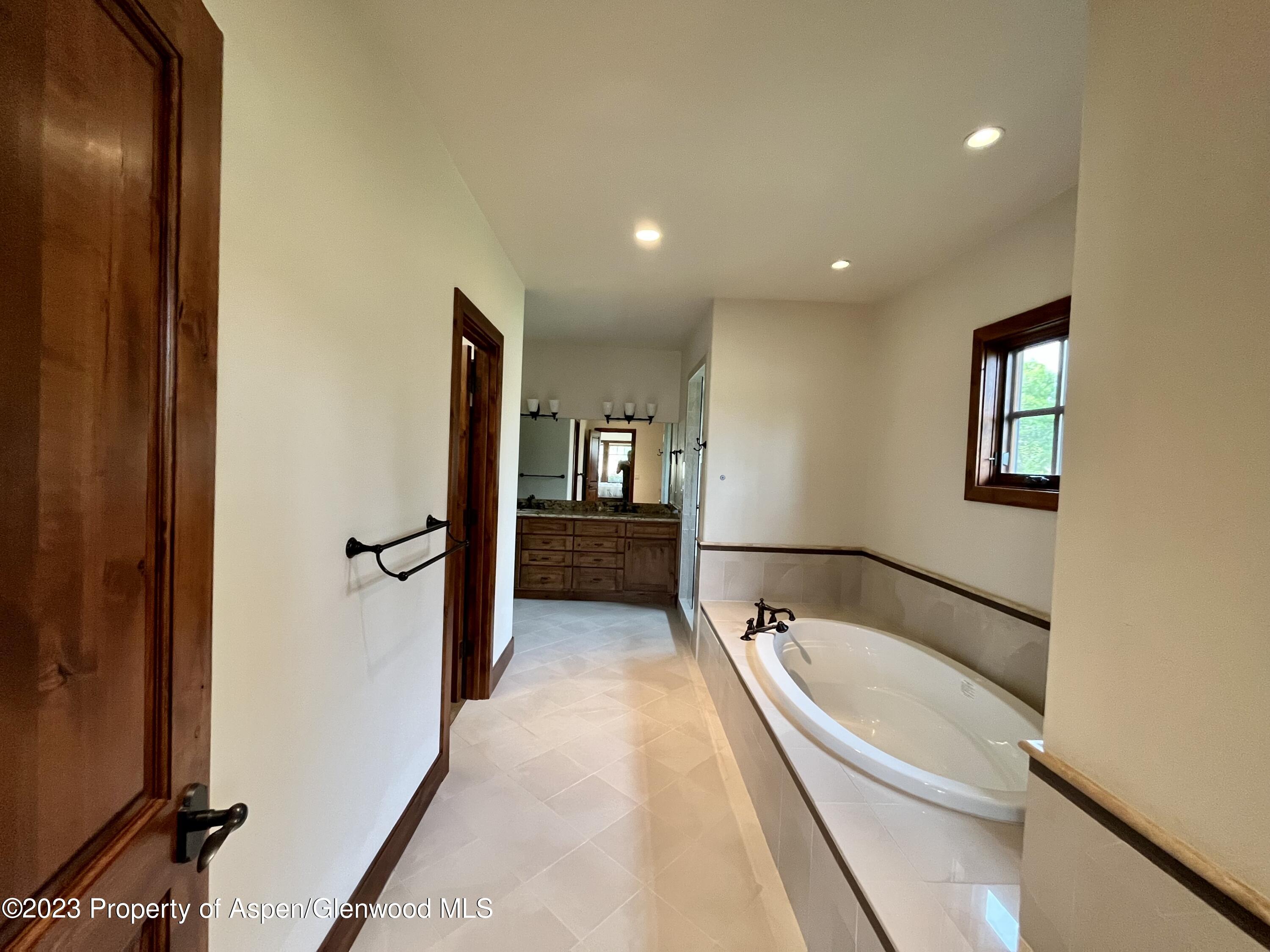 106 Crystal Canyon Drive Carbondale CO 81623