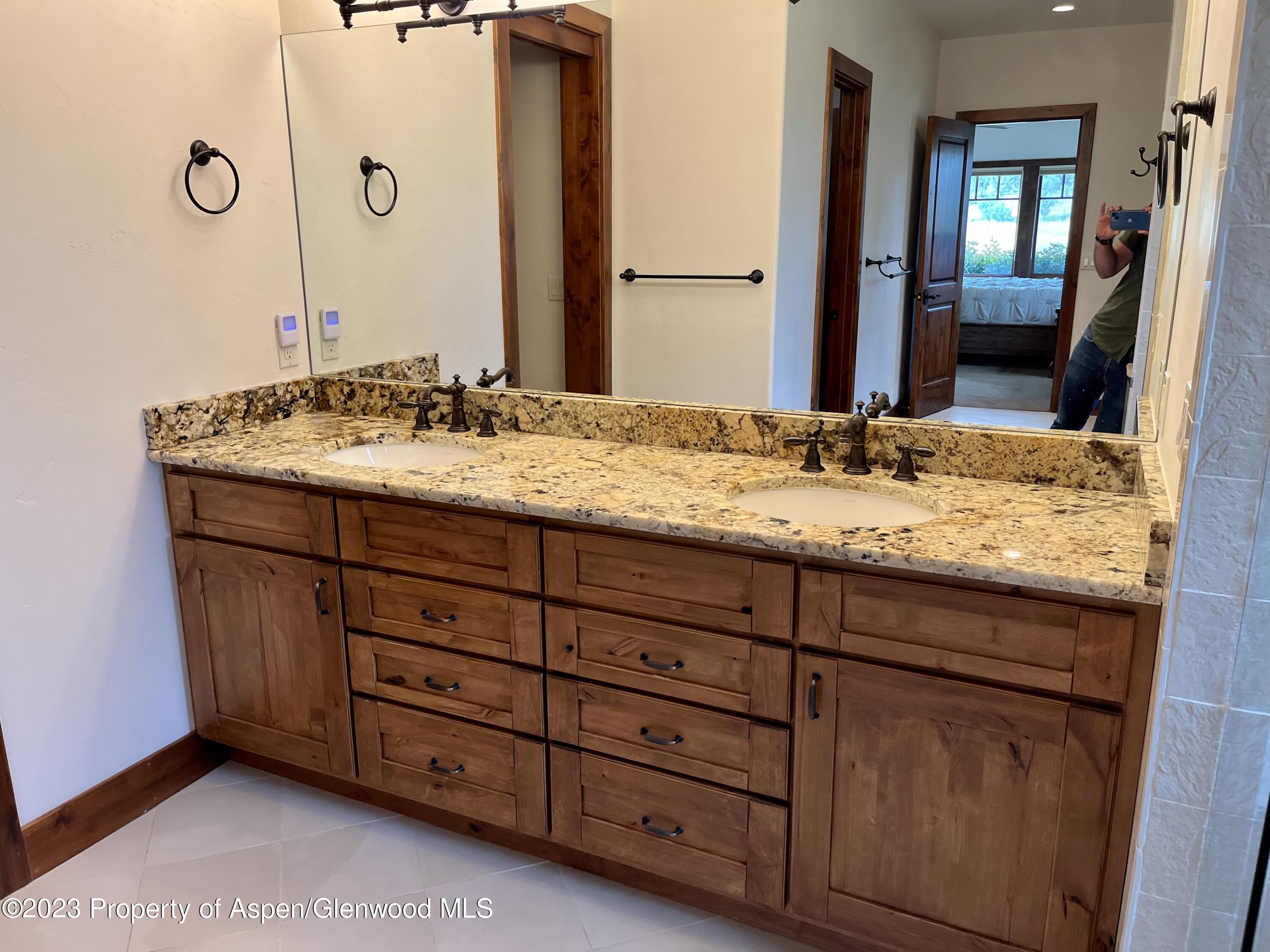 106 Crystal Canyon Drive Carbondale CO 81623