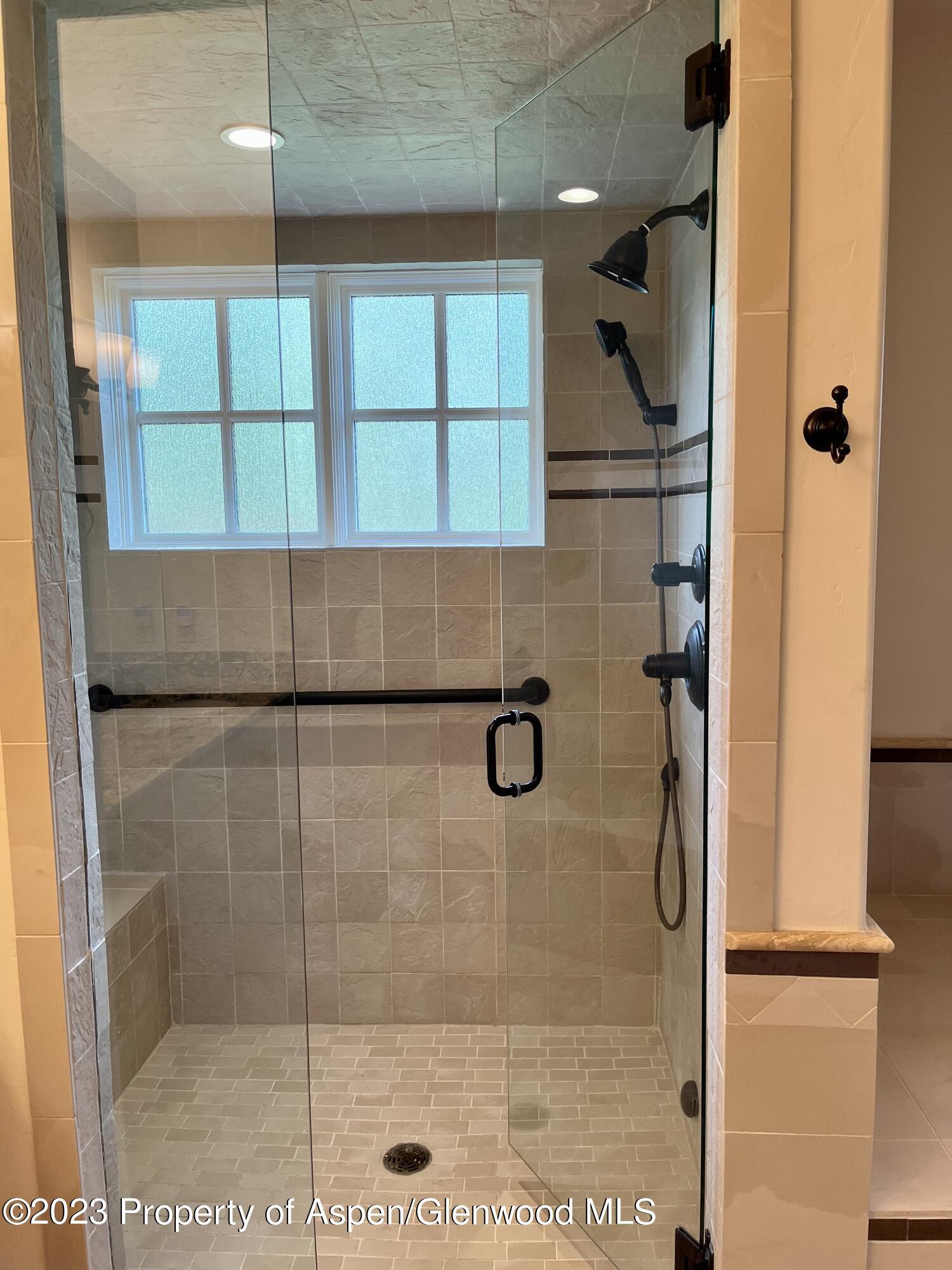 106 Crystal Canyon Drive Carbondale CO 81623