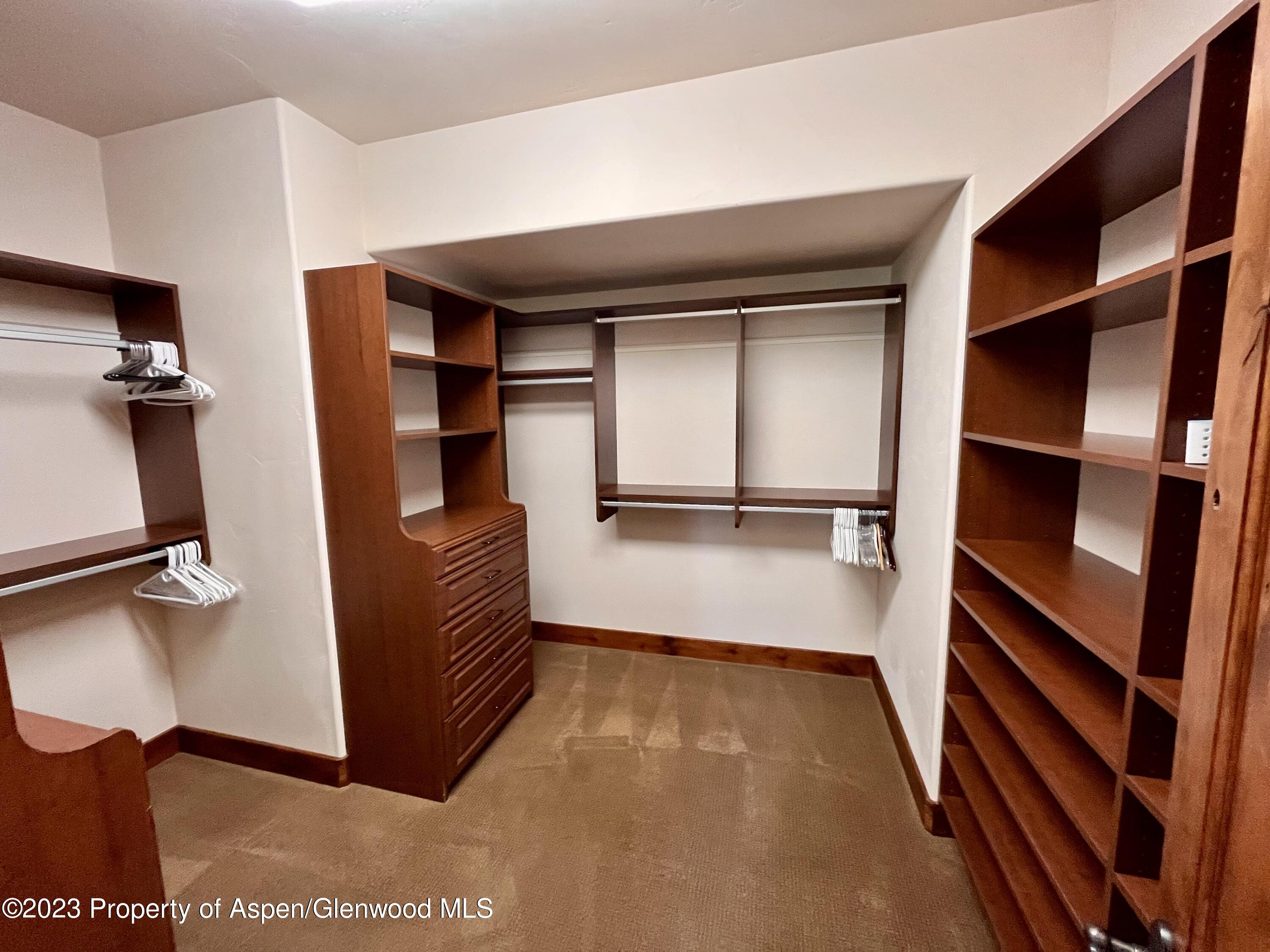106 Crystal Canyon Drive Carbondale CO 81623