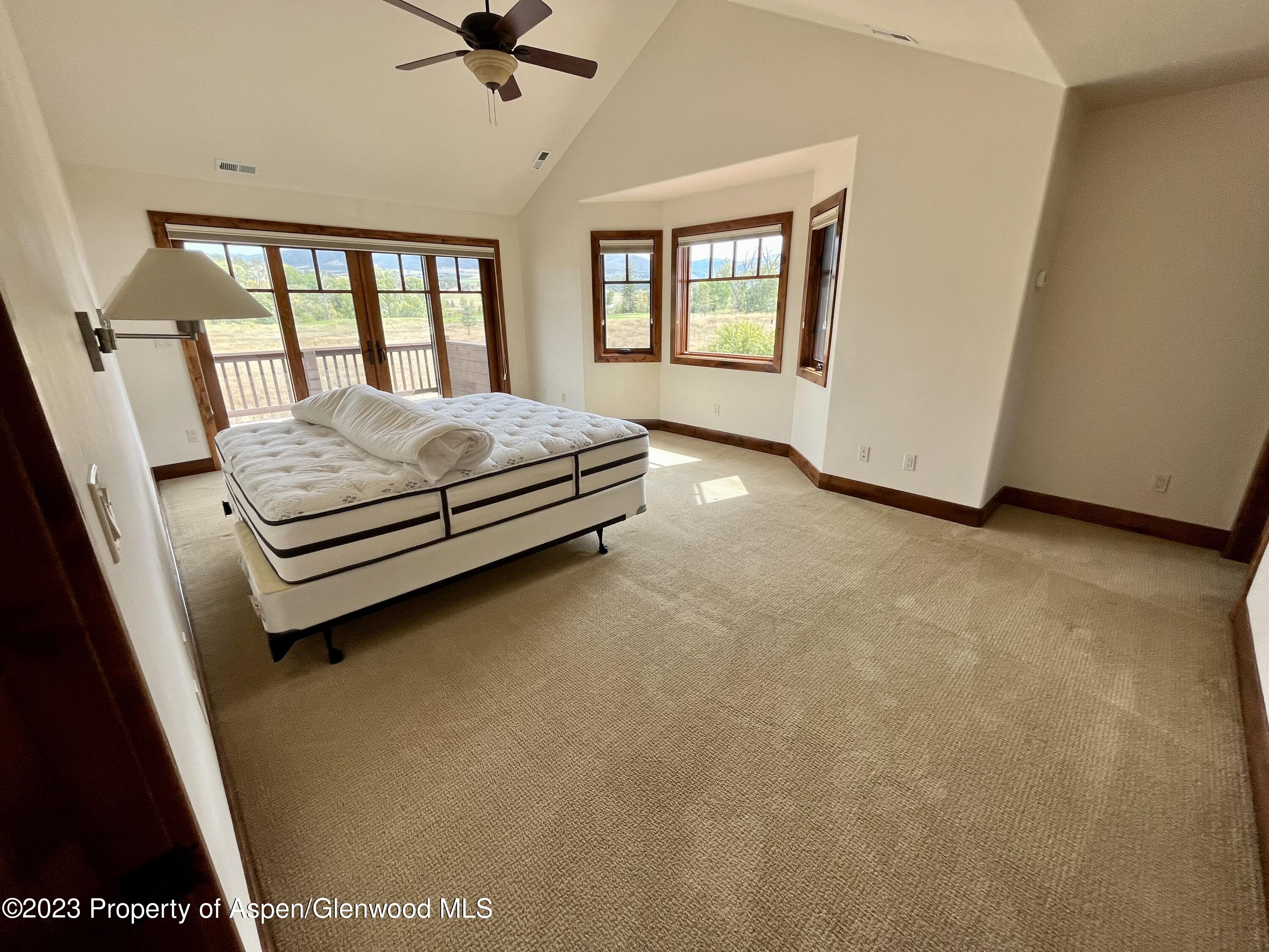 106 Crystal Canyon Drive Carbondale CO 81623