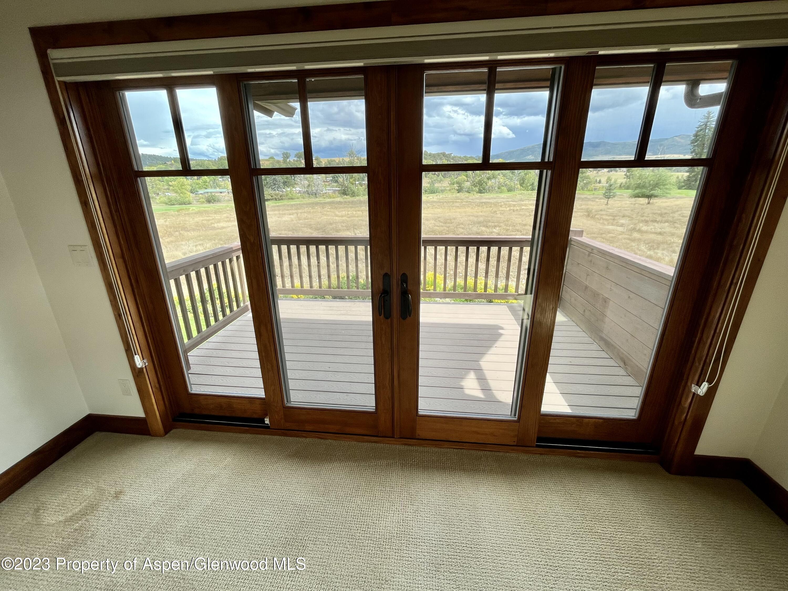 106 Crystal Canyon Drive Carbondale CO 81623