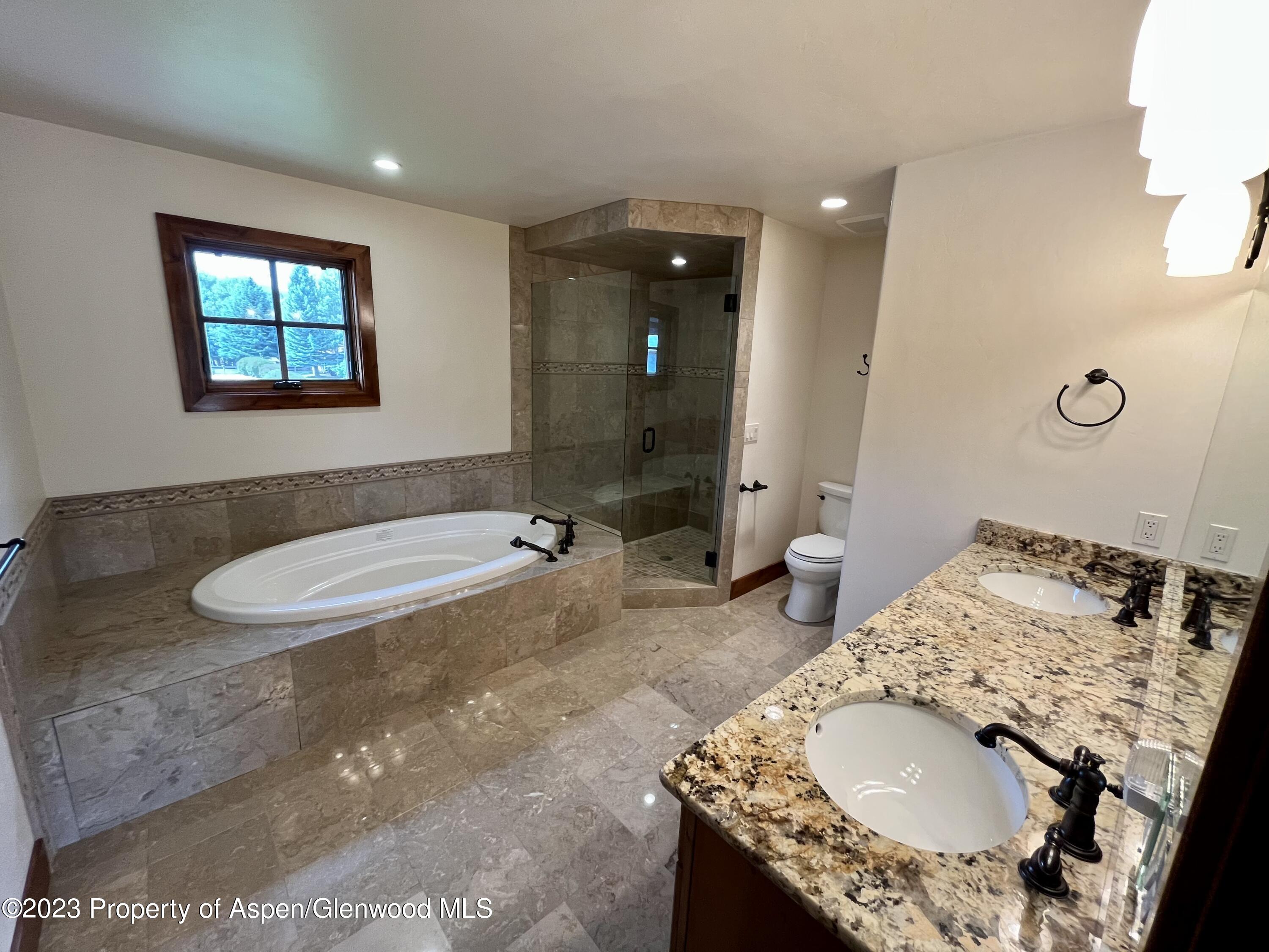 106 Crystal Canyon Drive Carbondale CO 81623