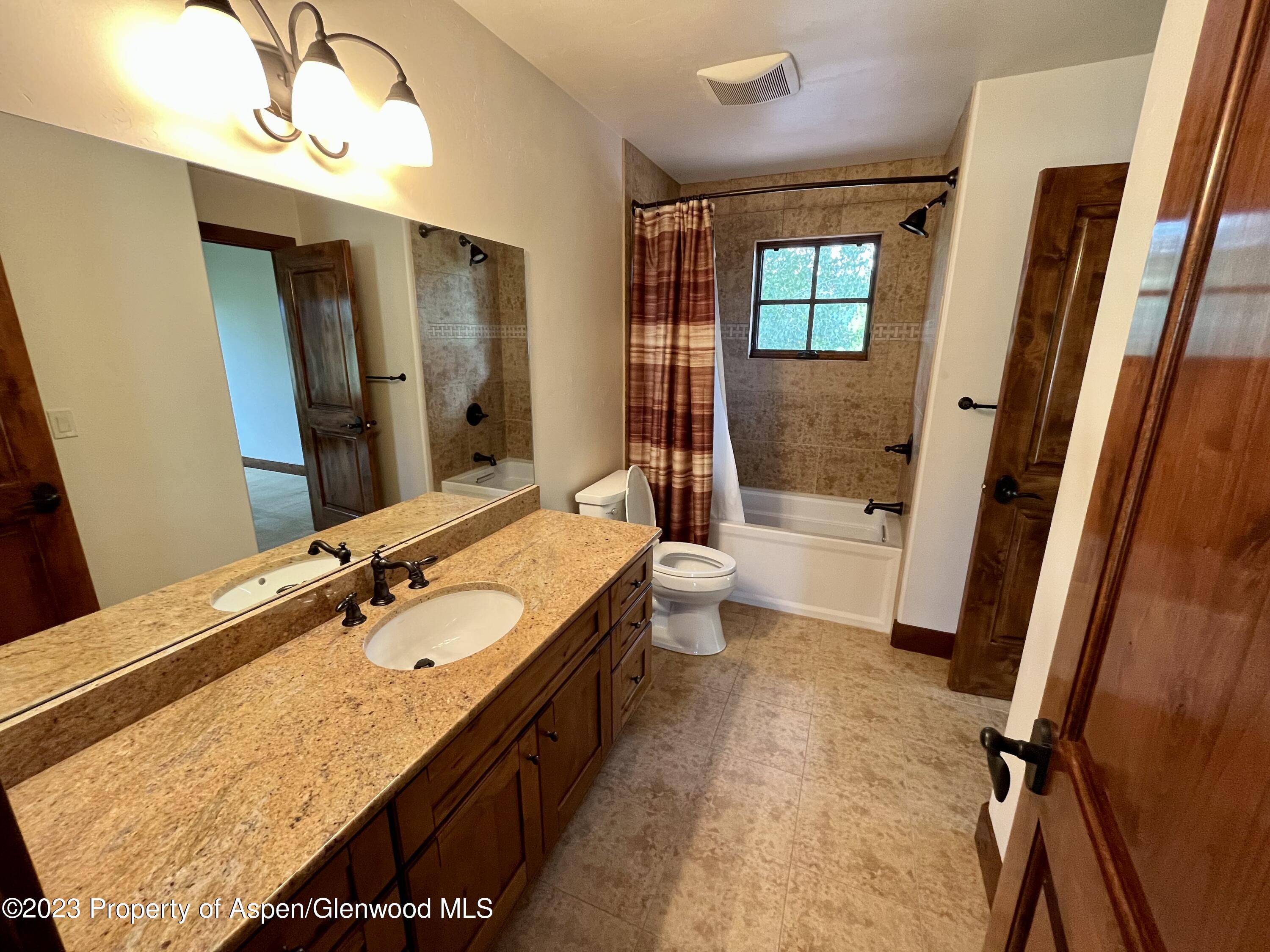 106 Crystal Canyon Drive Carbondale CO 81623