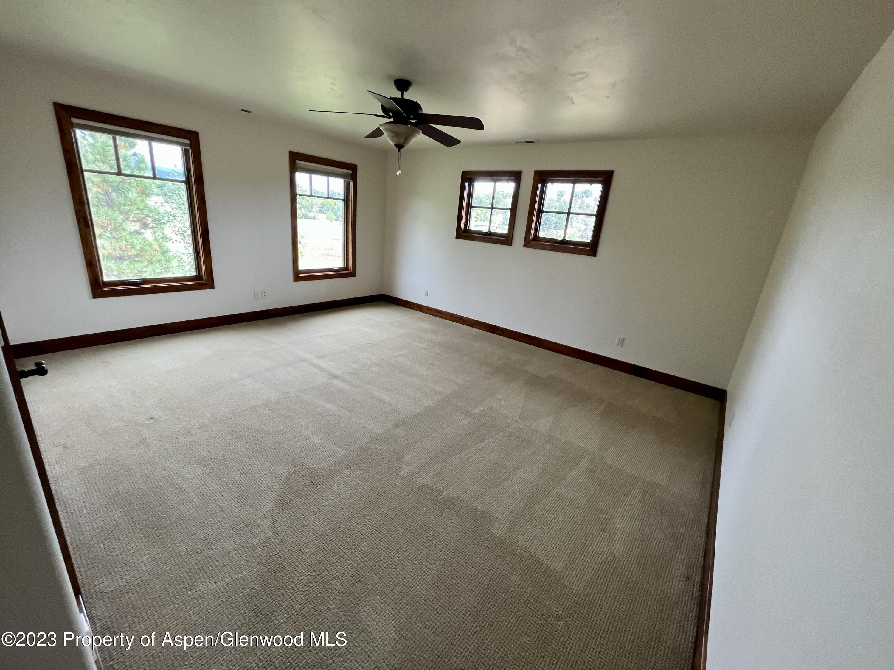 106 Crystal Canyon Drive Carbondale CO 81623