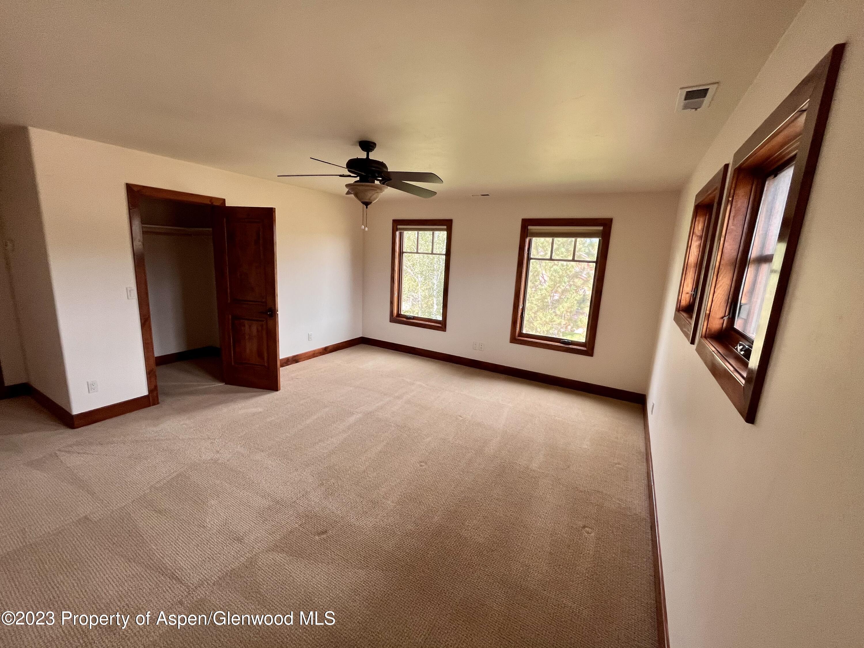 106 Crystal Canyon Drive Carbondale CO 81623