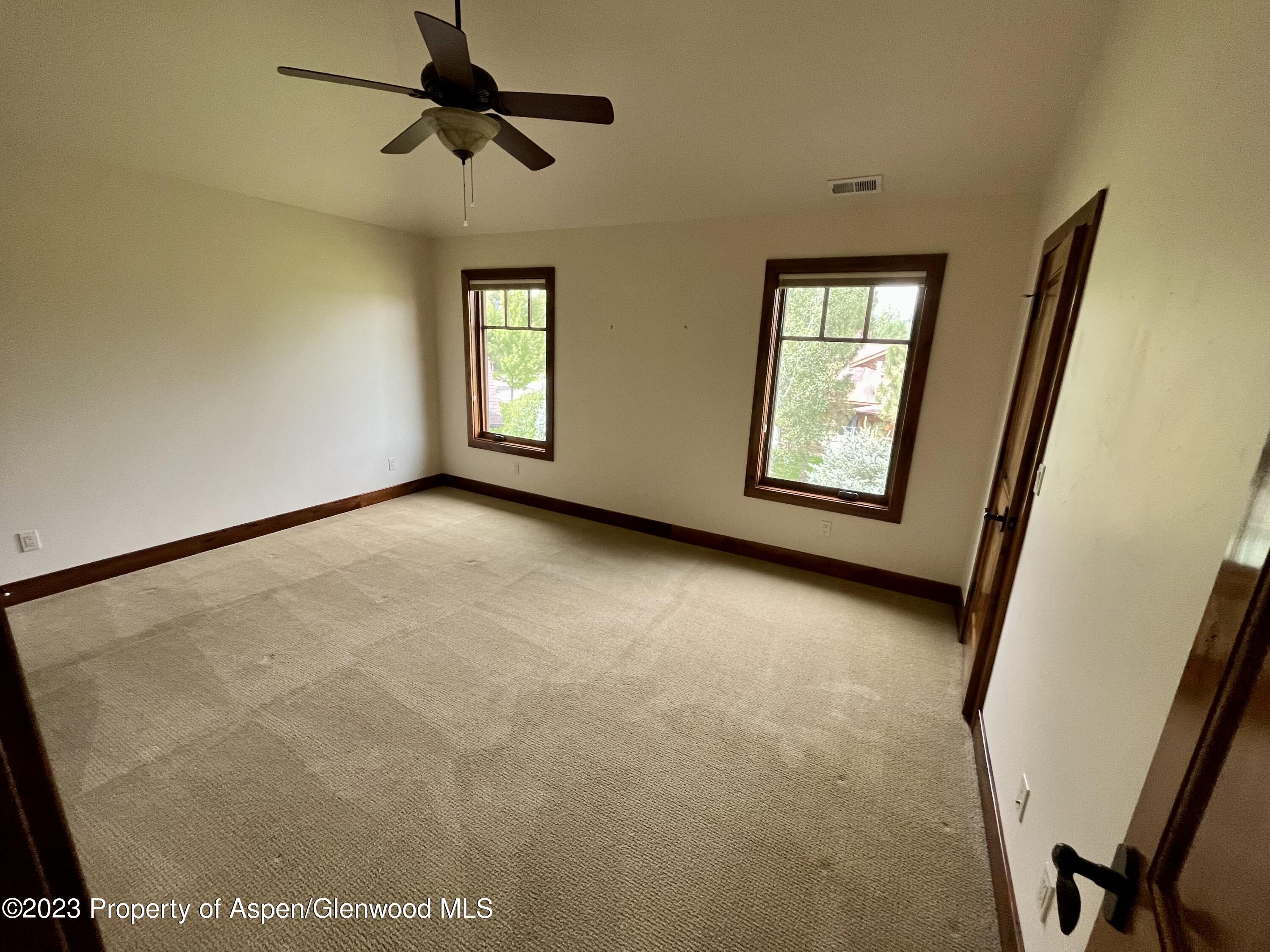106 Crystal Canyon Drive Carbondale CO 81623