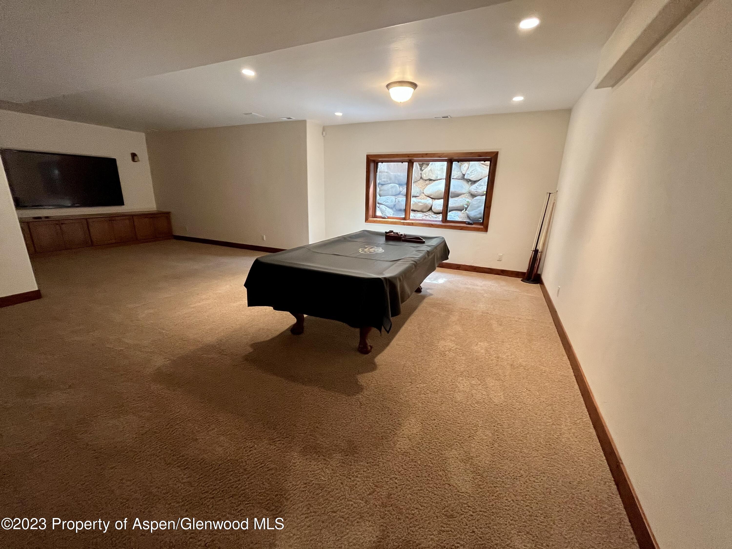 106 Crystal Canyon Drive Carbondale CO 81623