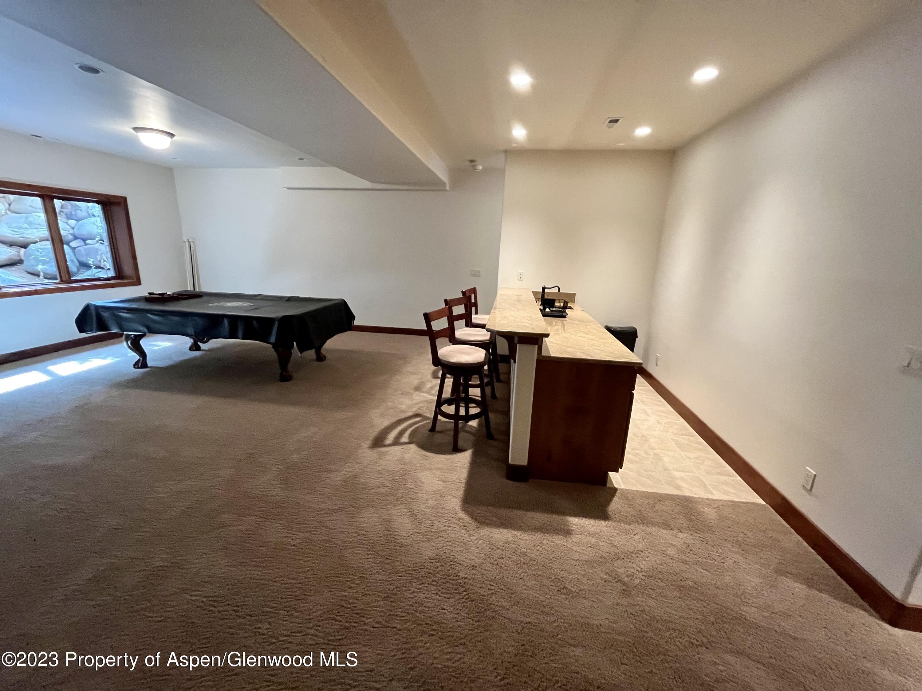 106 Crystal Canyon Drive Carbondale CO 81623