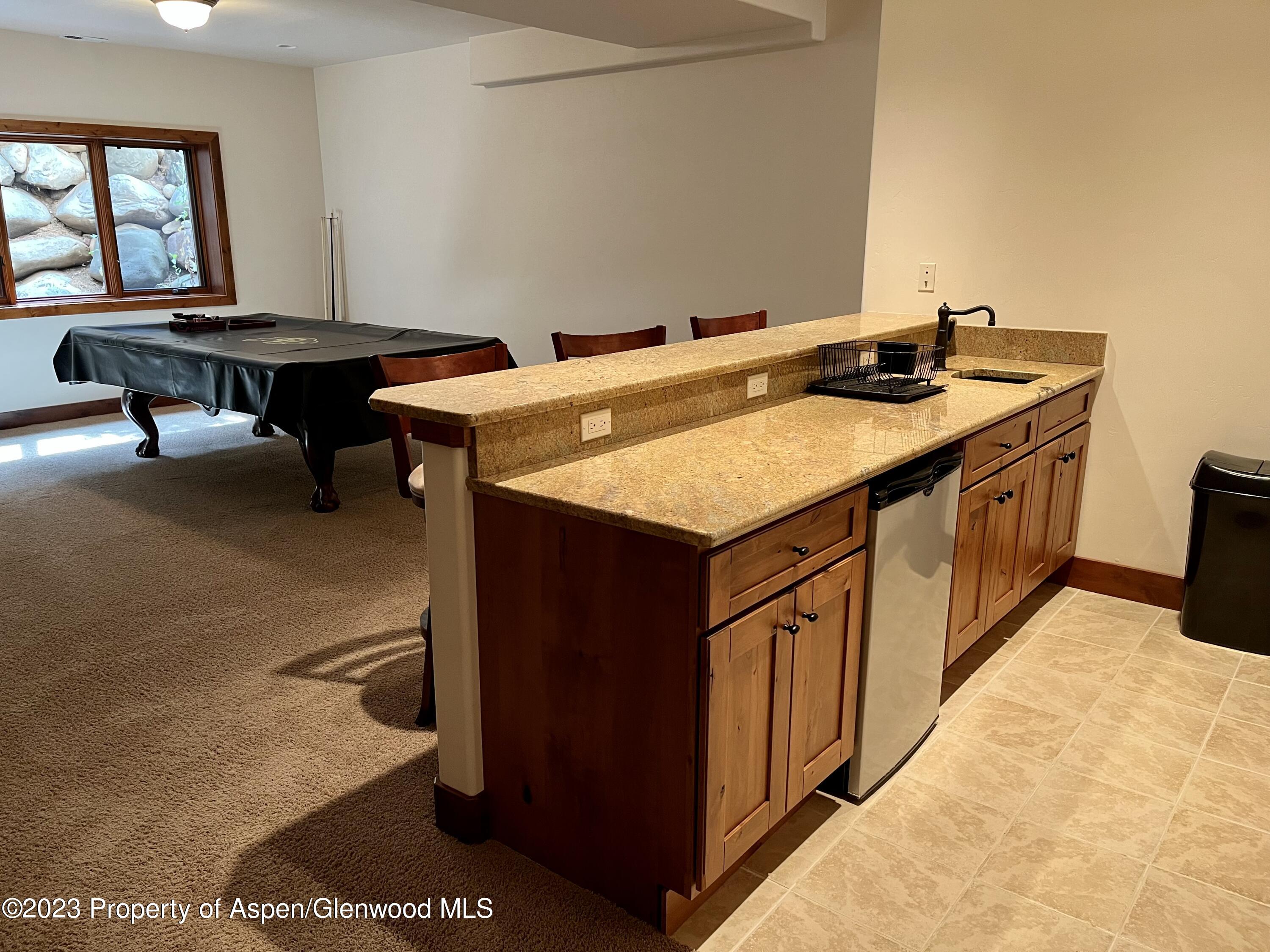 106 Crystal Canyon Drive Carbondale CO 81623