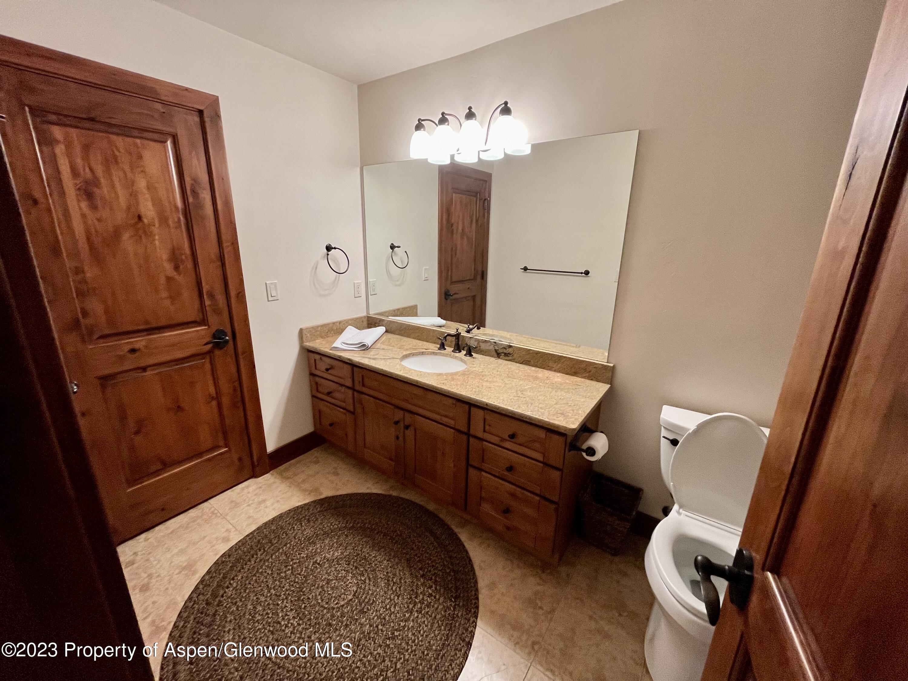 106 Crystal Canyon Drive Carbondale CO 81623
