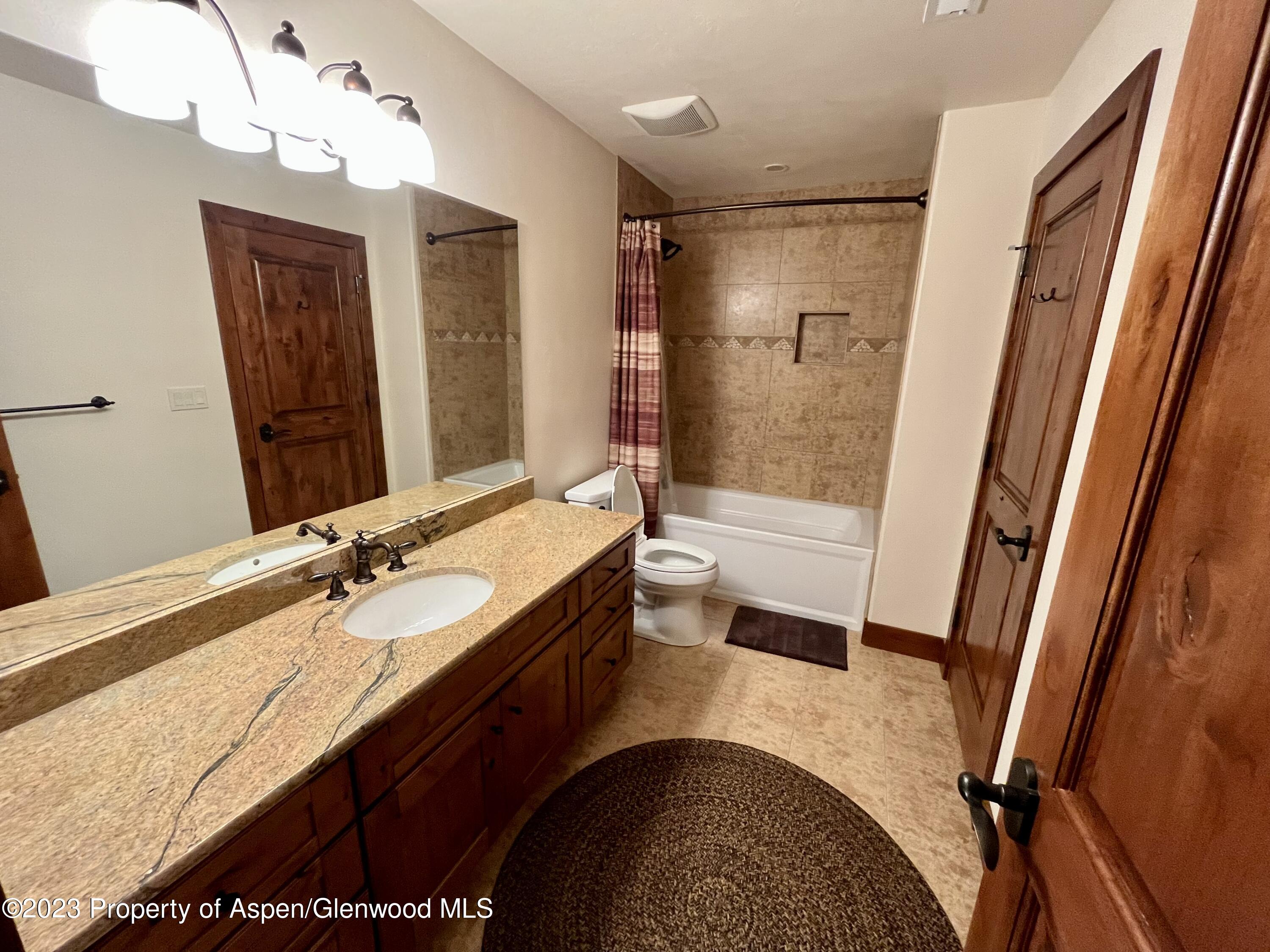 106 Crystal Canyon Drive Carbondale CO 81623