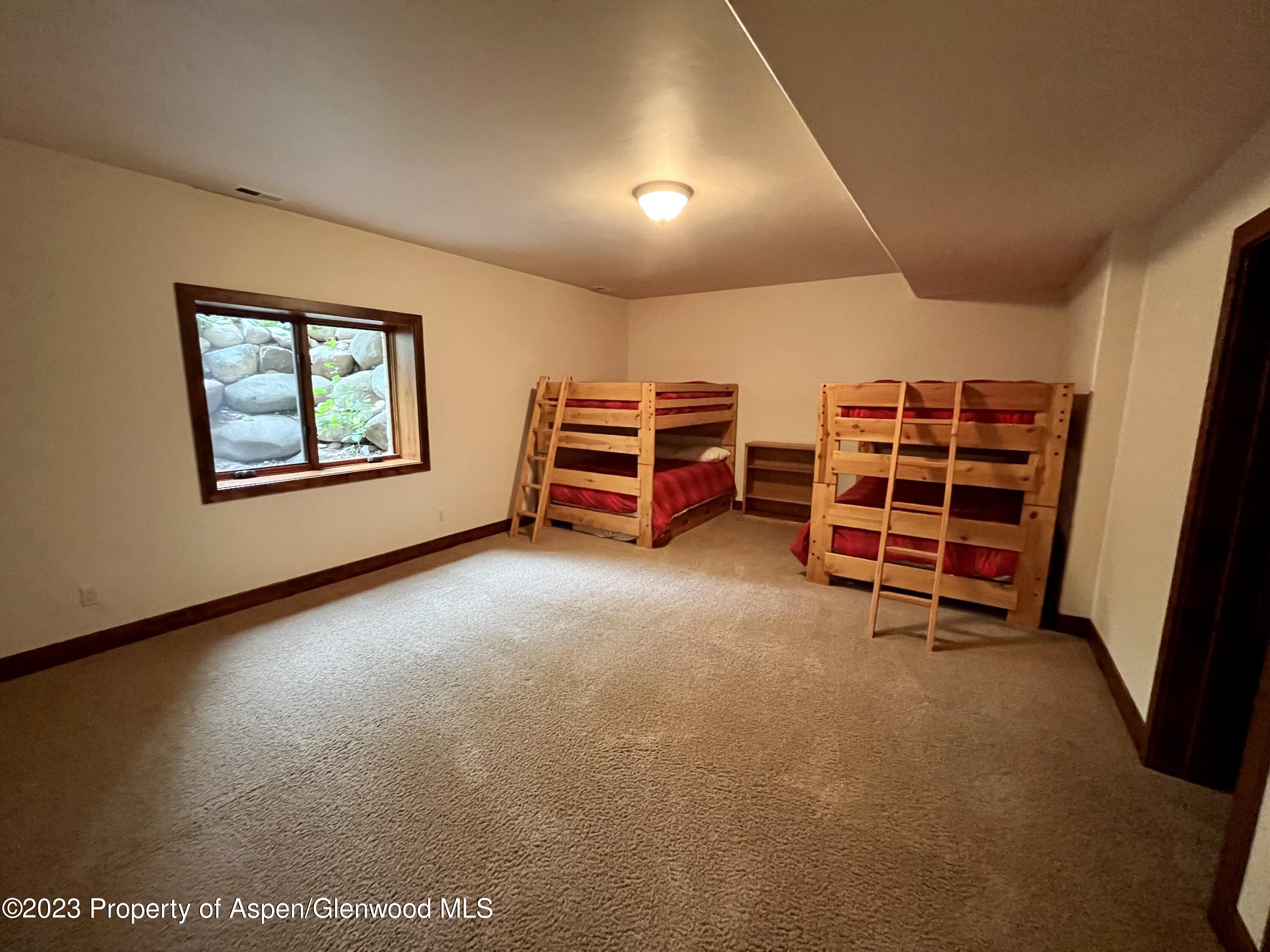 106 Crystal Canyon Drive Carbondale CO 81623