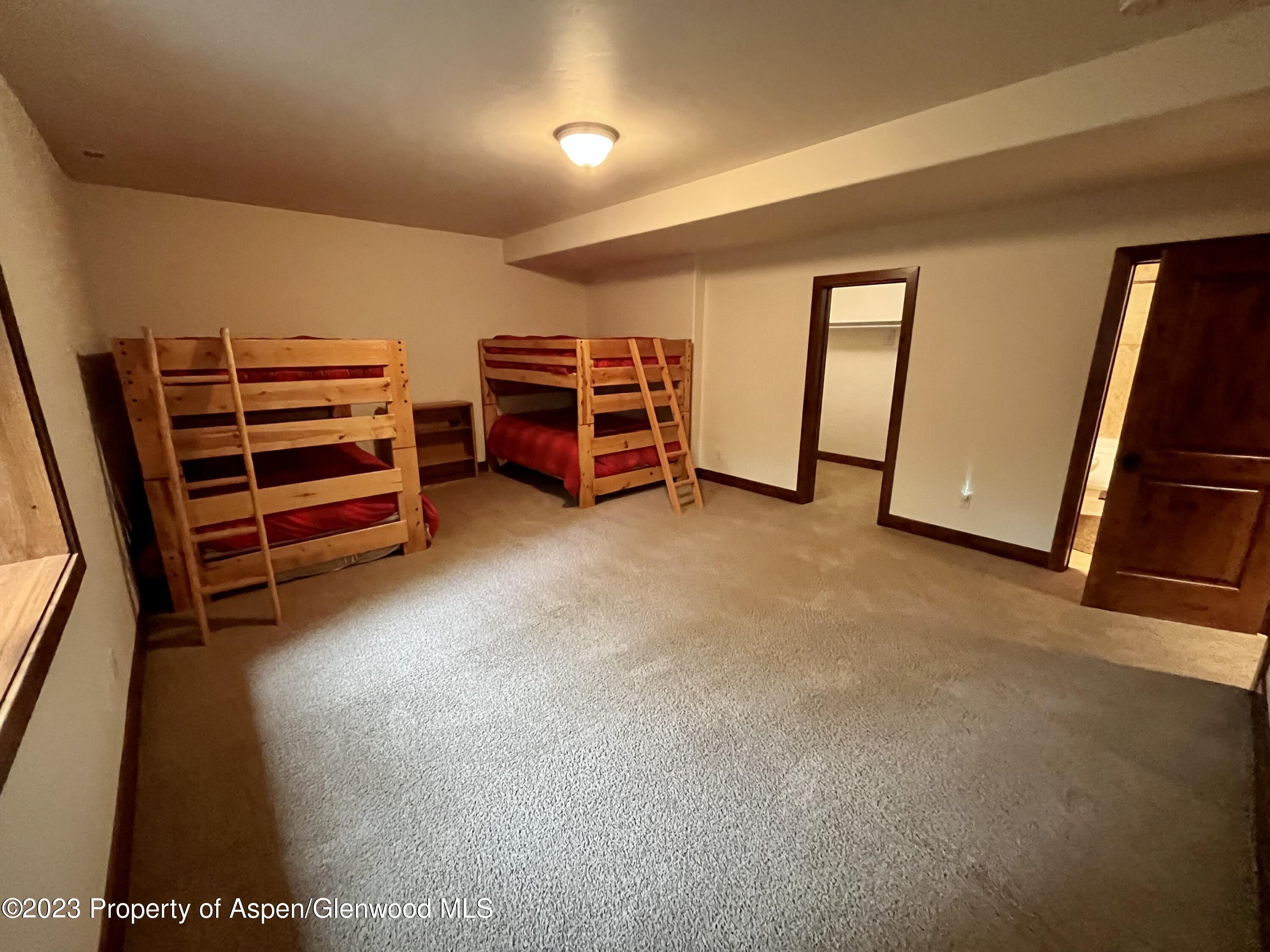 106 Crystal Canyon Drive Carbondale CO 81623