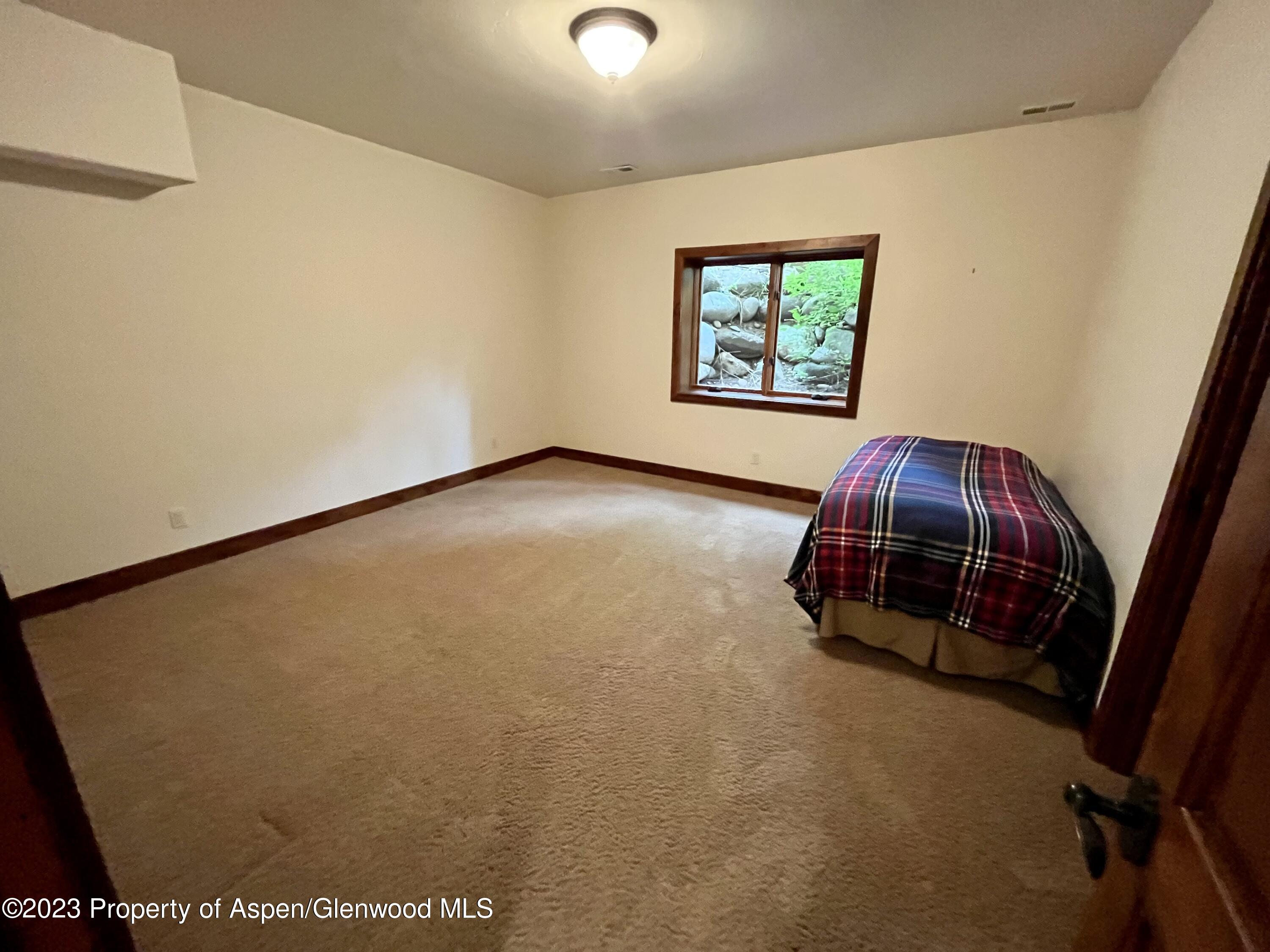 106 Crystal Canyon Drive Carbondale CO 81623