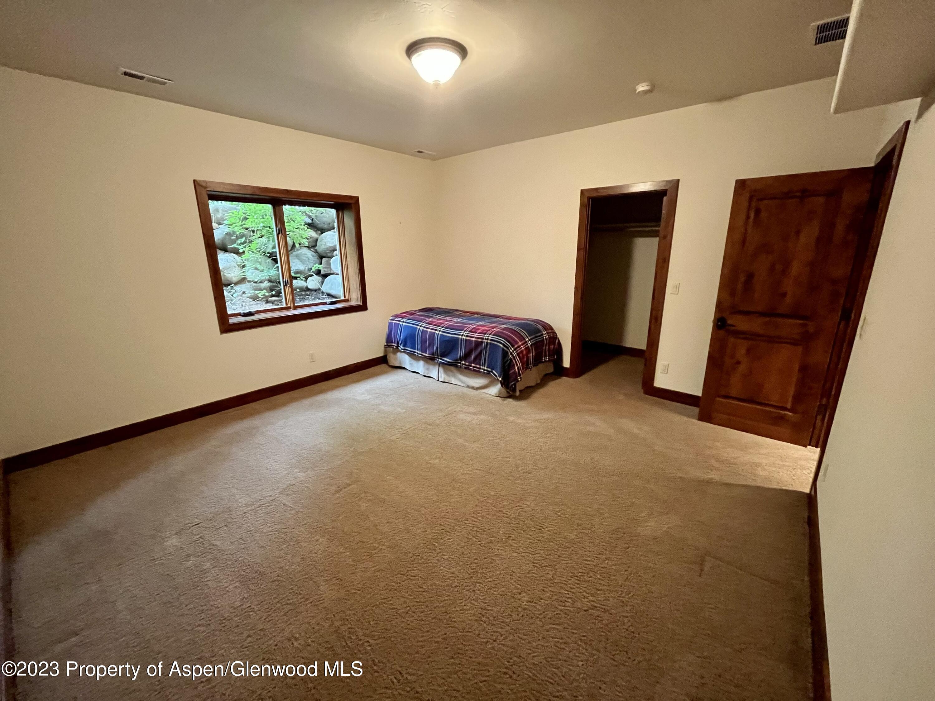 106 Crystal Canyon Drive Carbondale CO 81623