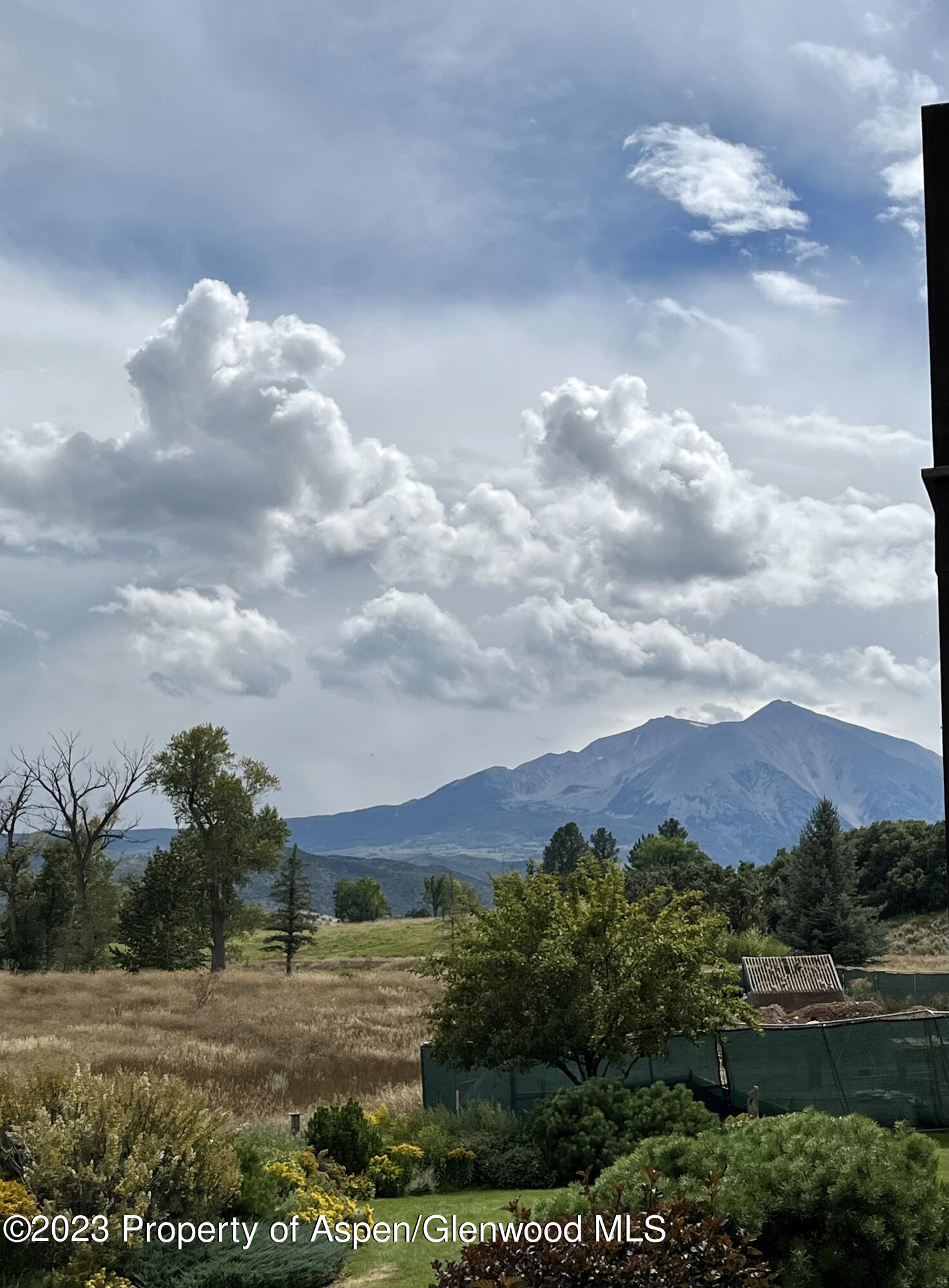 106 Crystal Canyon Drive Carbondale CO 81623