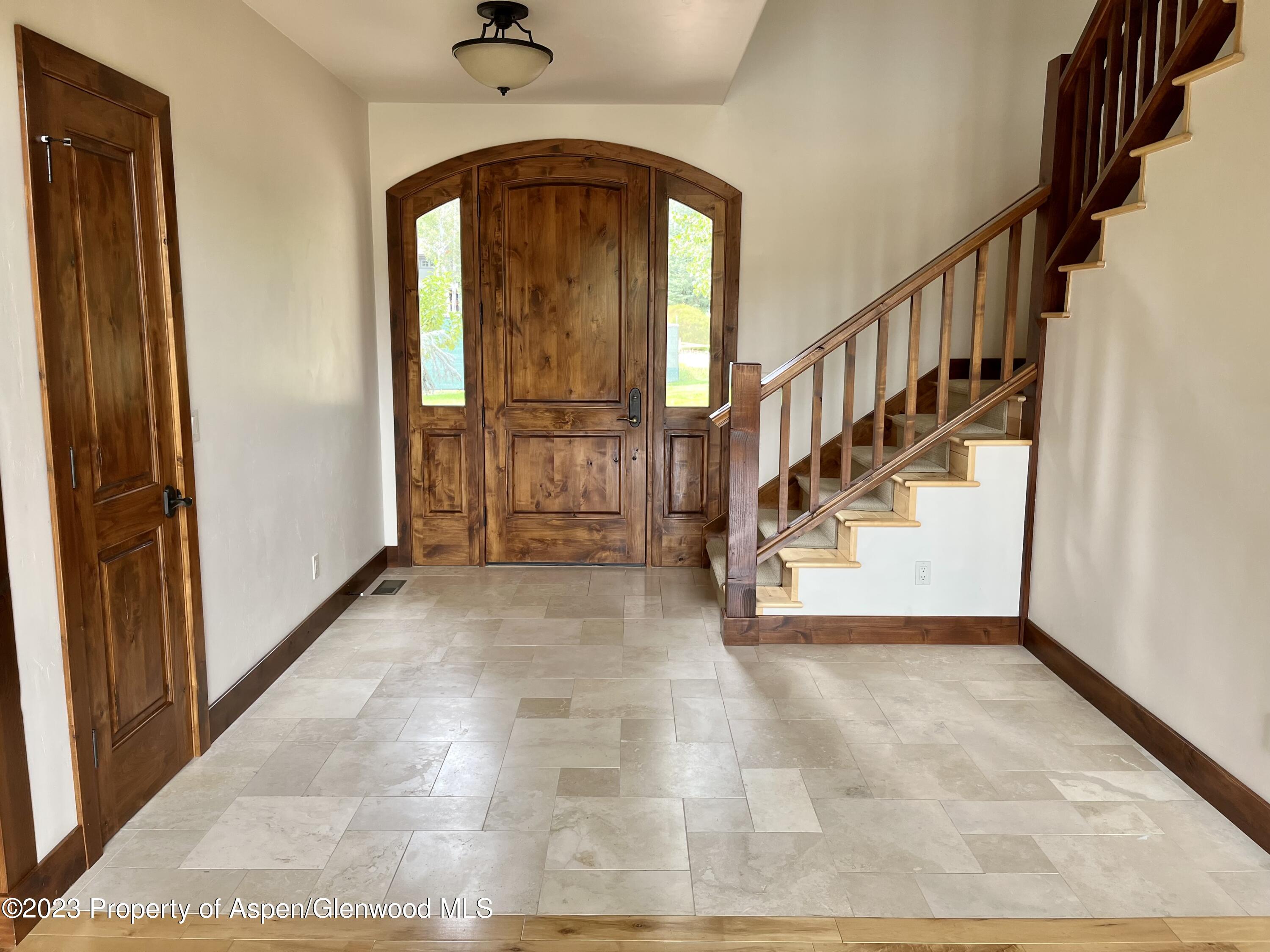 106 Crystal Canyon Drive Carbondale CO 81623