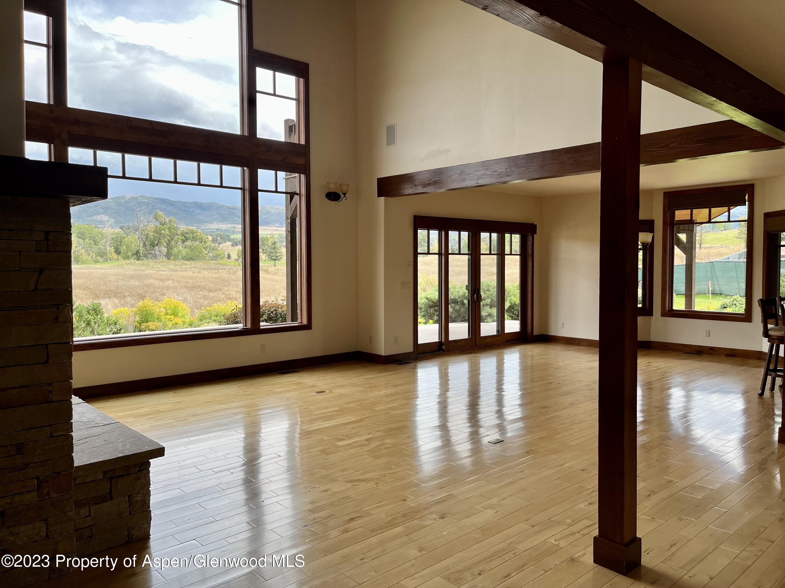 106 Crystal Canyon Drive Carbondale CO 81623