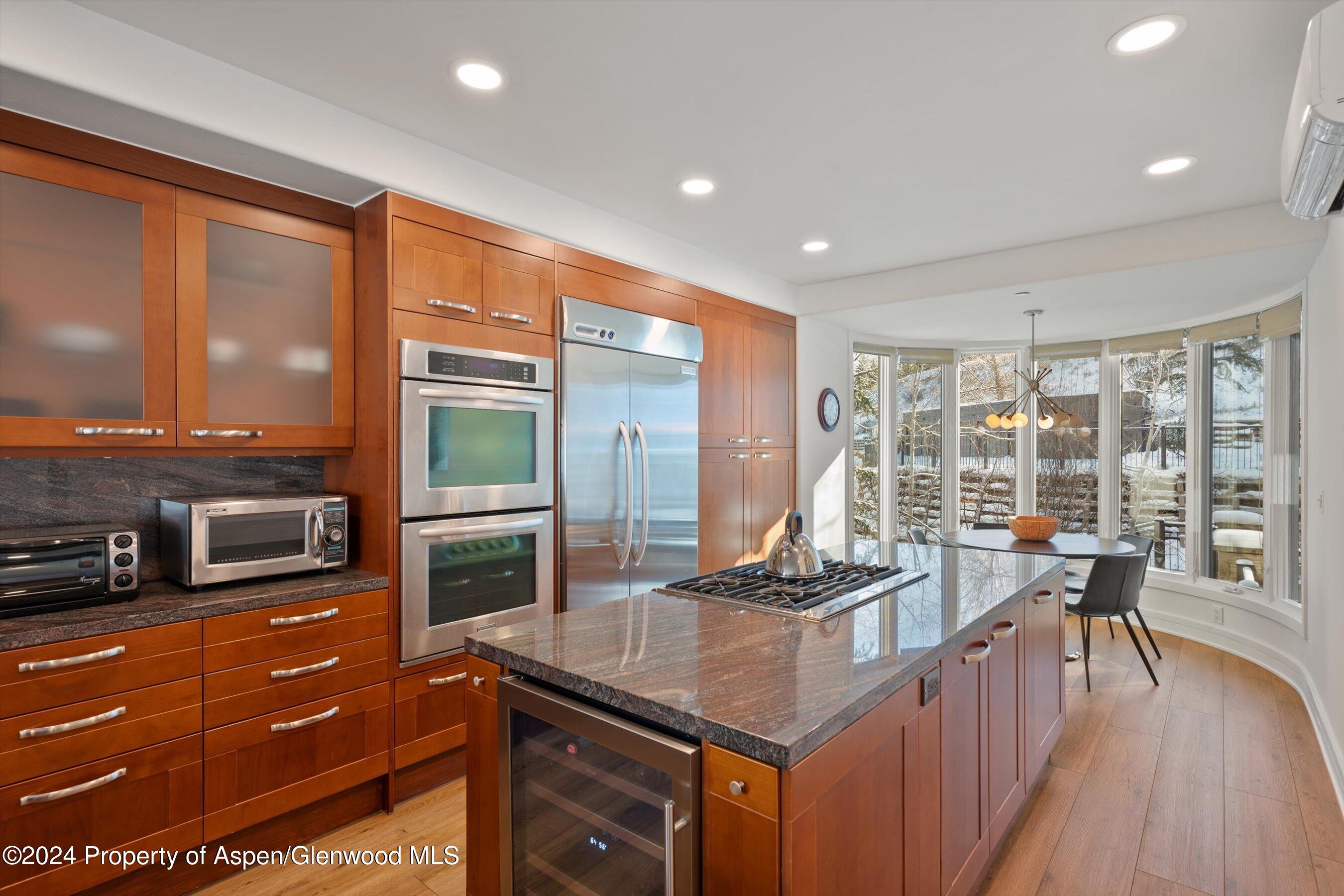 381 Ridge Road Snowmass Village CO 81615