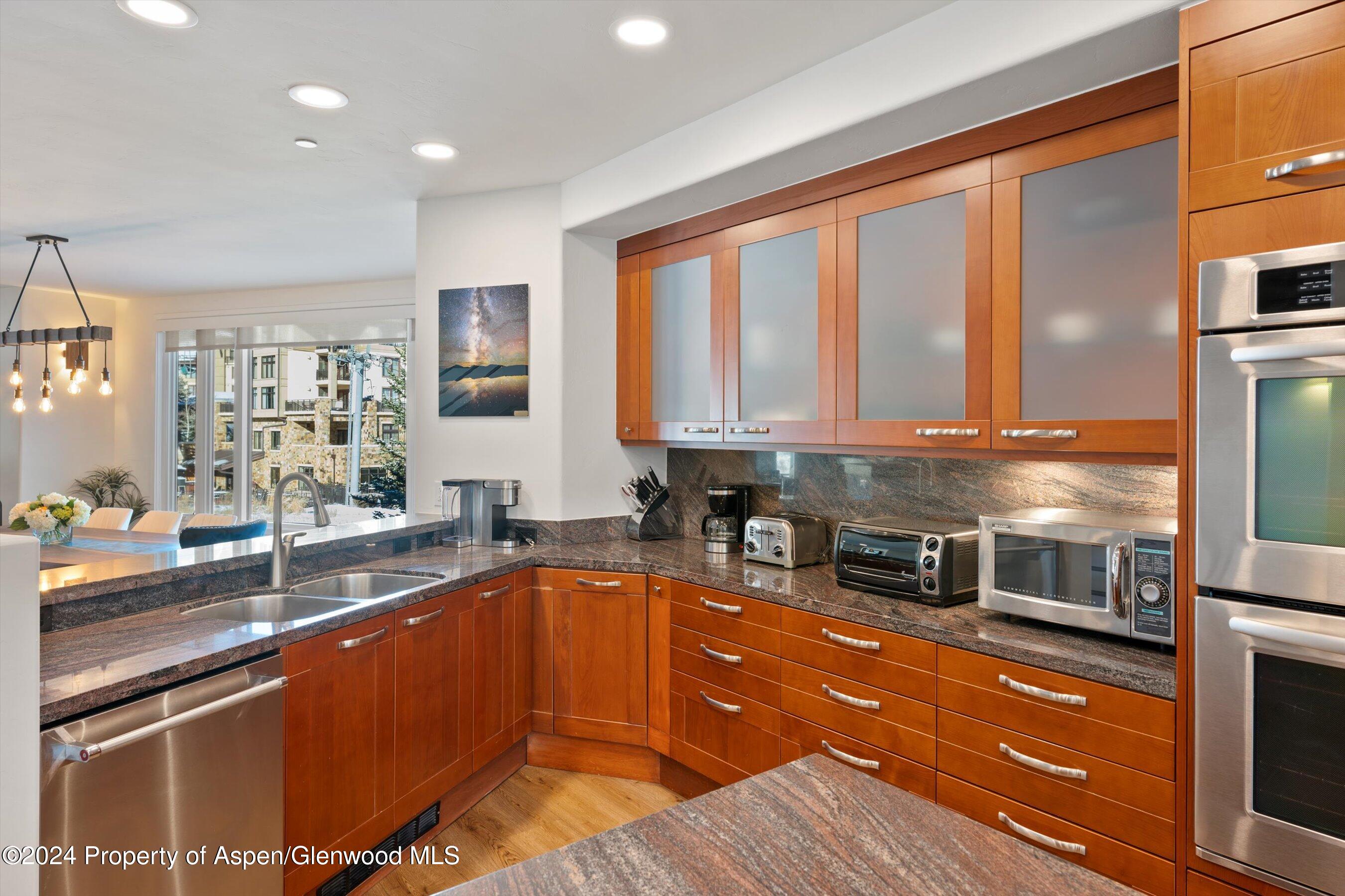 381 Ridge Road Snowmass Village CO 81615