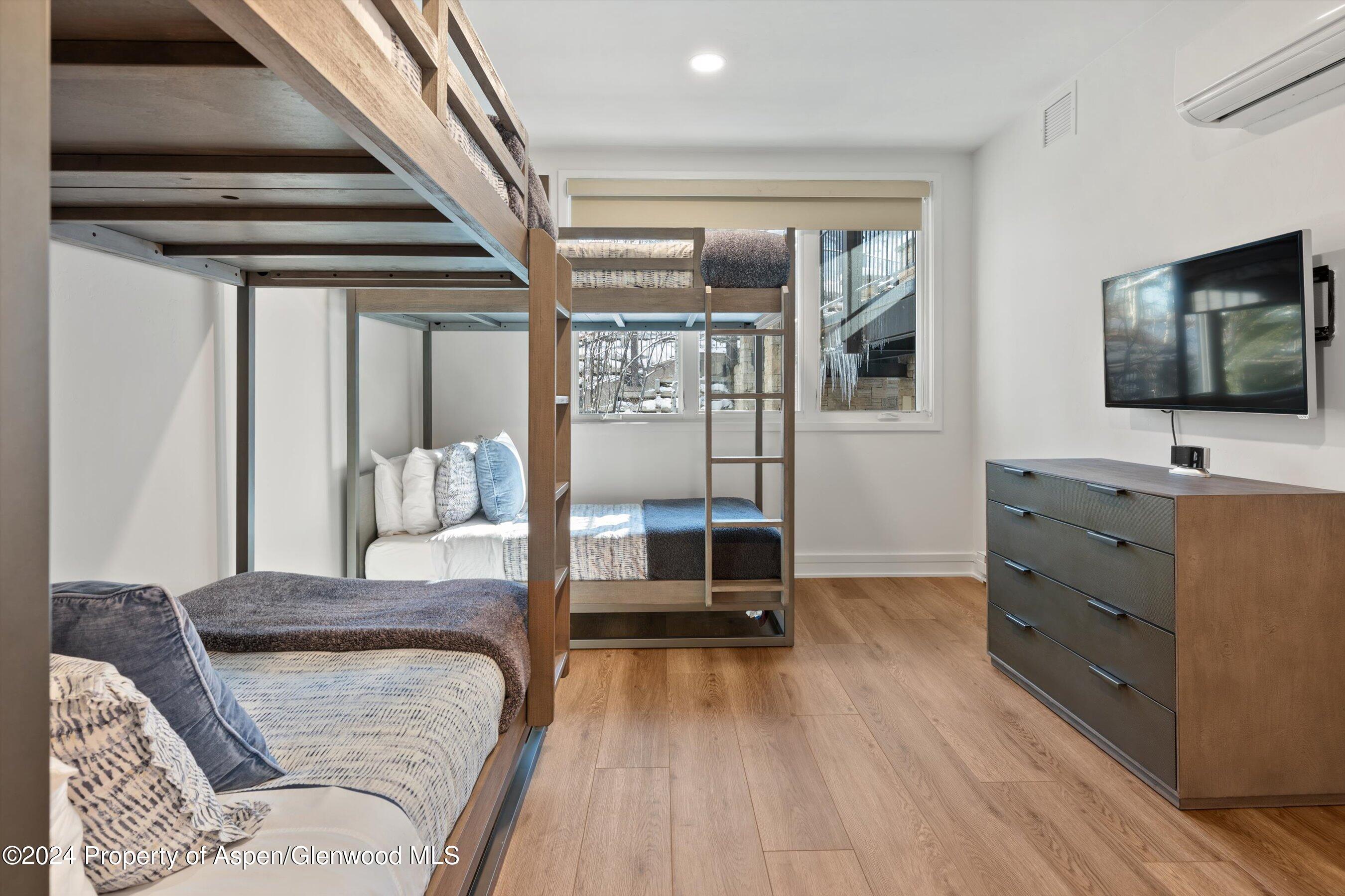381 Ridge Road Snowmass Village CO 81615