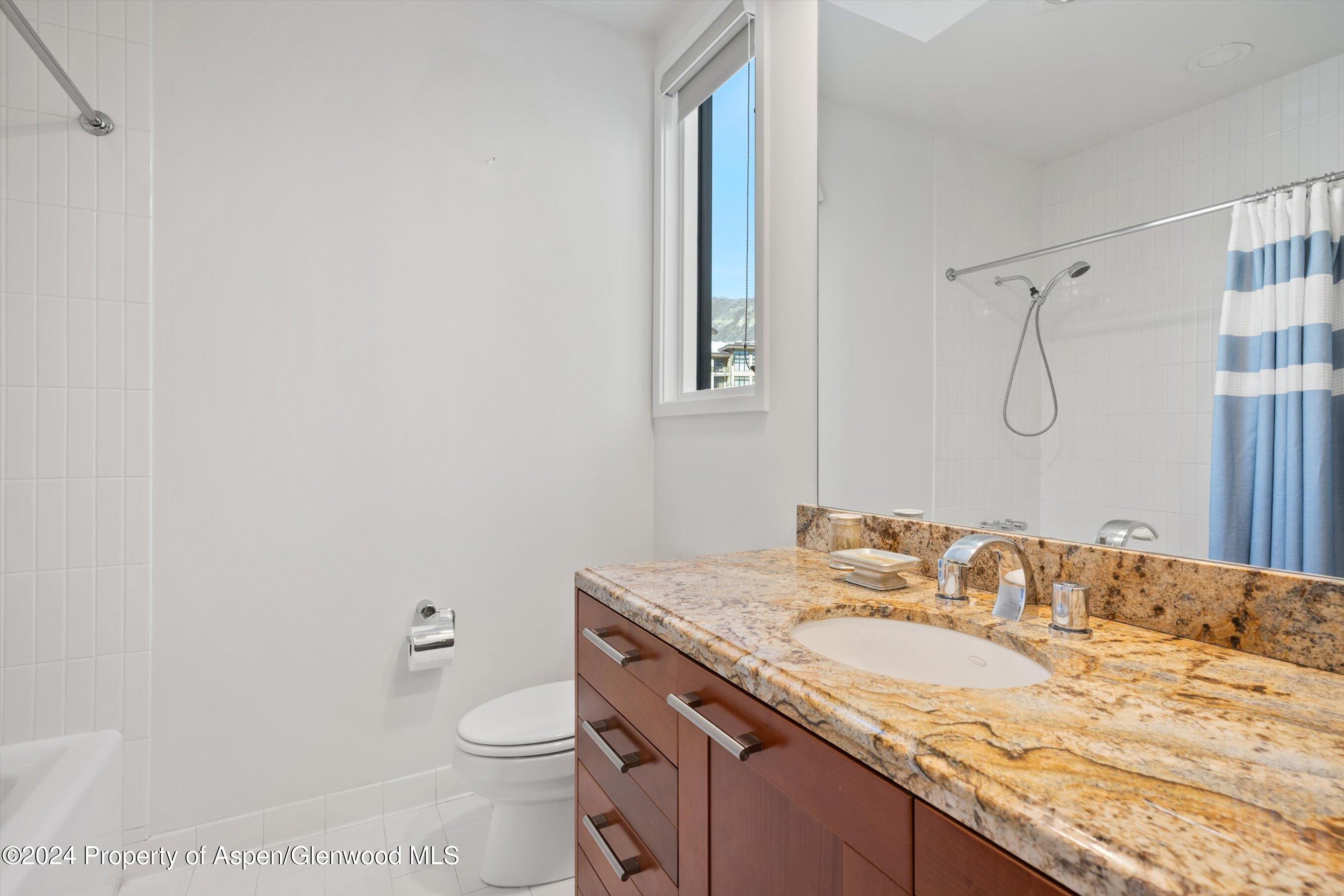 381 Ridge Road Snowmass Village CO 81615