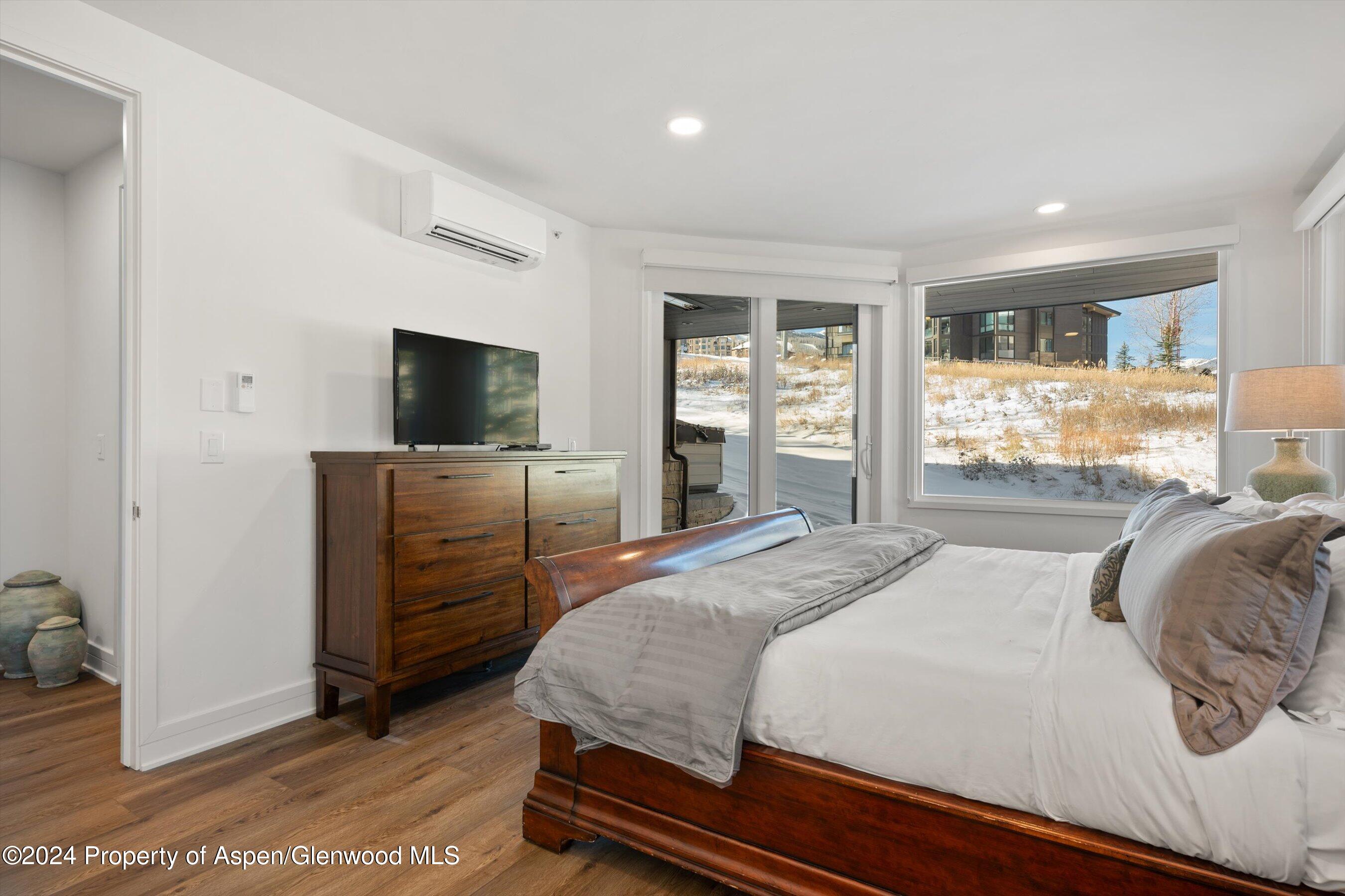 381 Ridge Road Snowmass Village CO 81615