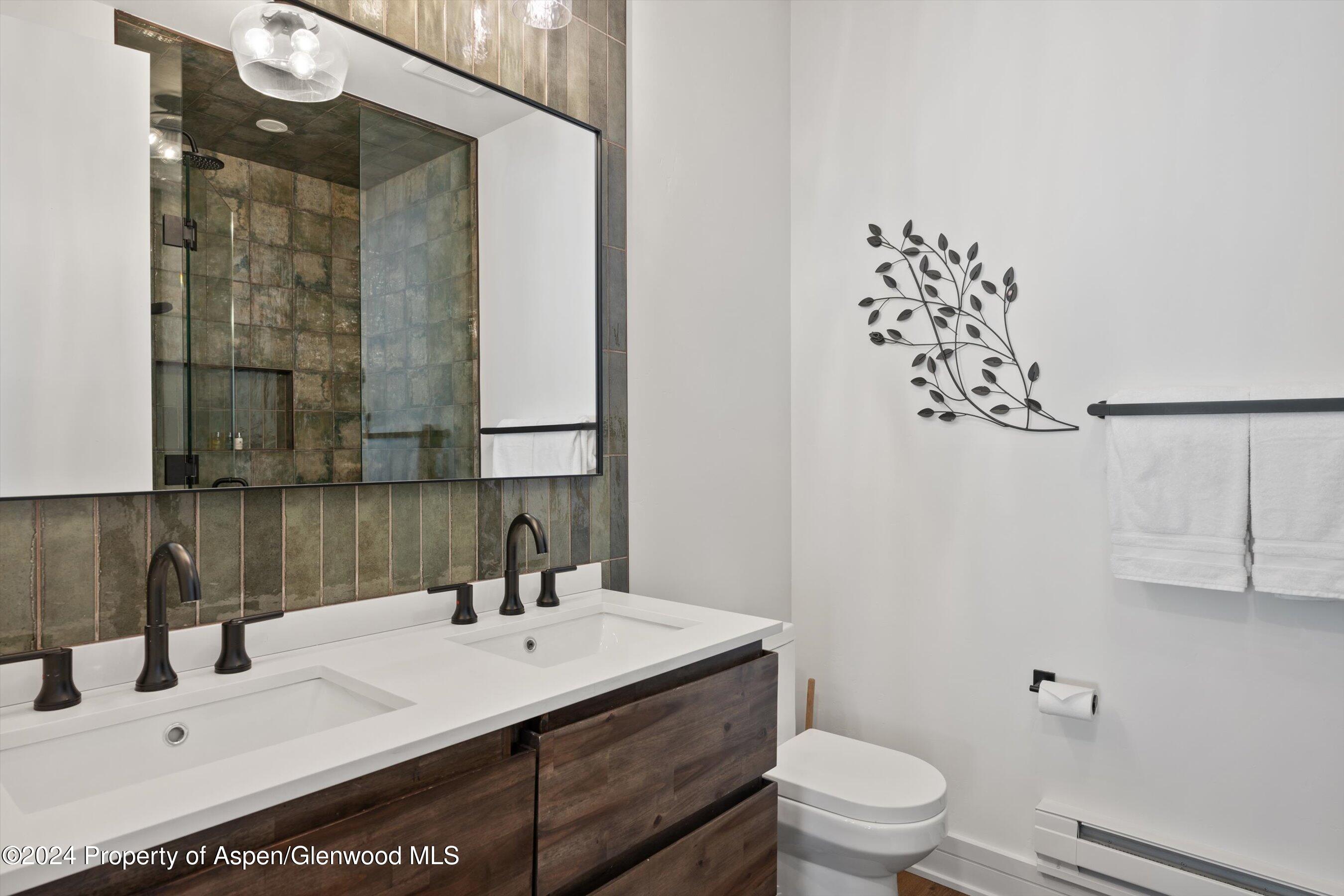 381 Ridge Road Snowmass Village CO 81615