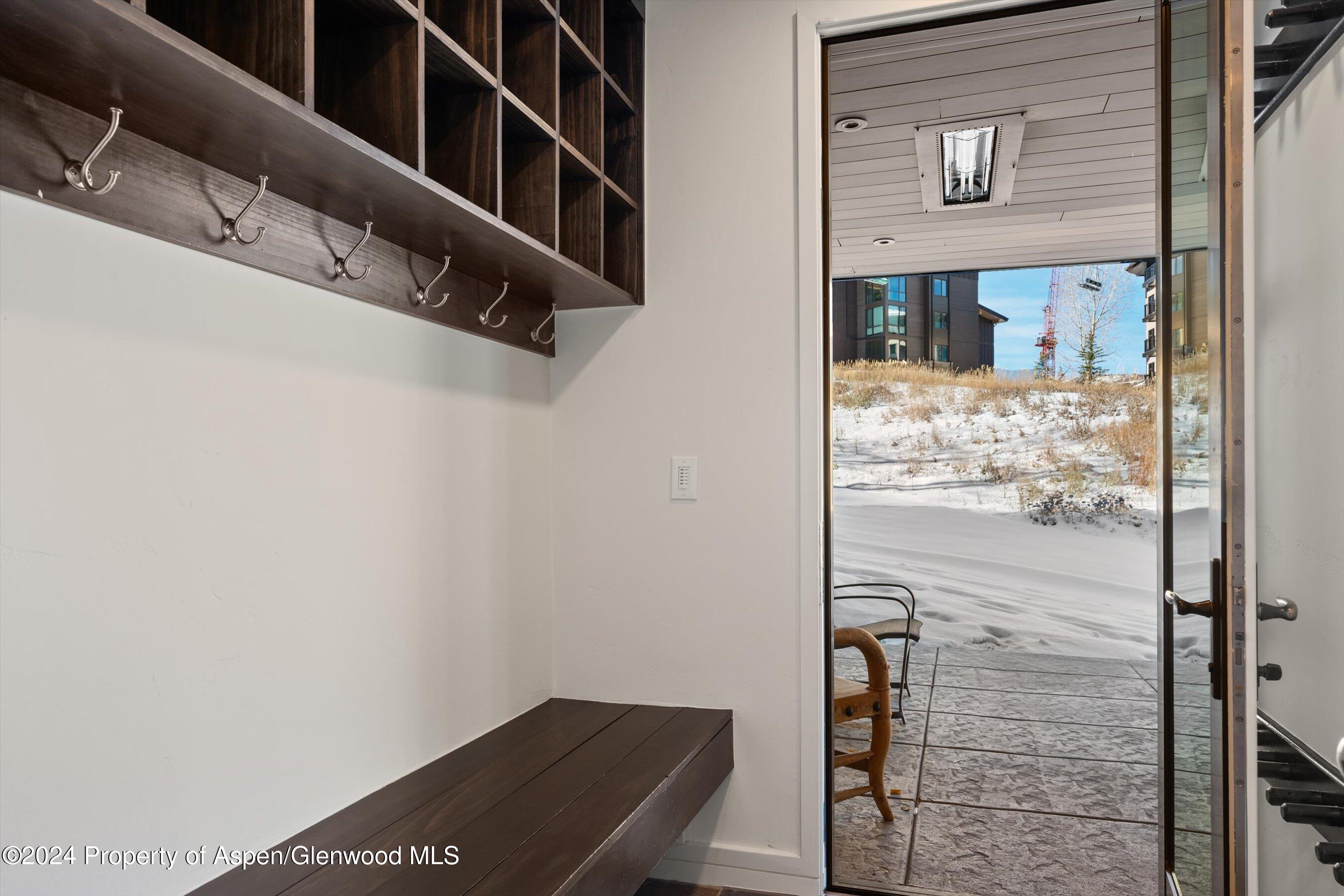 381 Ridge Road Snowmass Village CO 81615