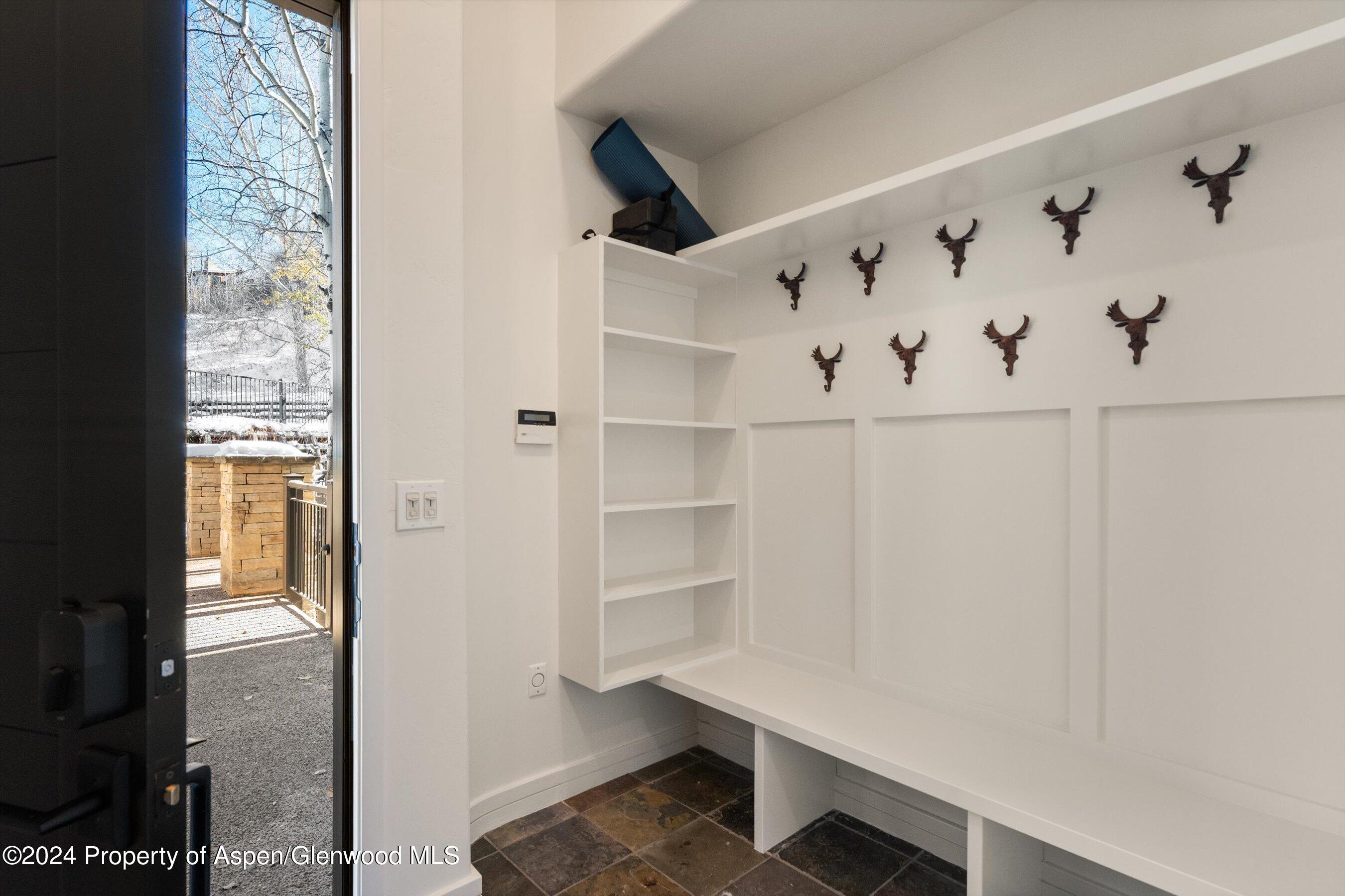 381 Ridge Road Snowmass Village CO 81615