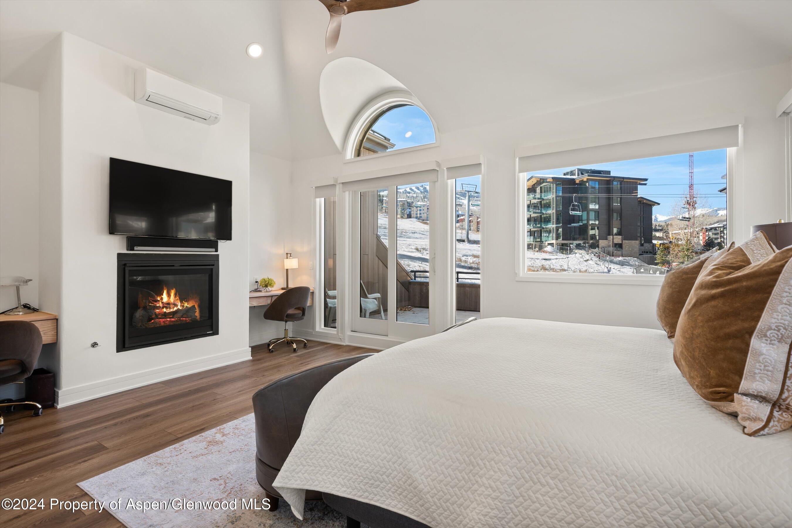 381 Ridge Road Snowmass Village CO 81615