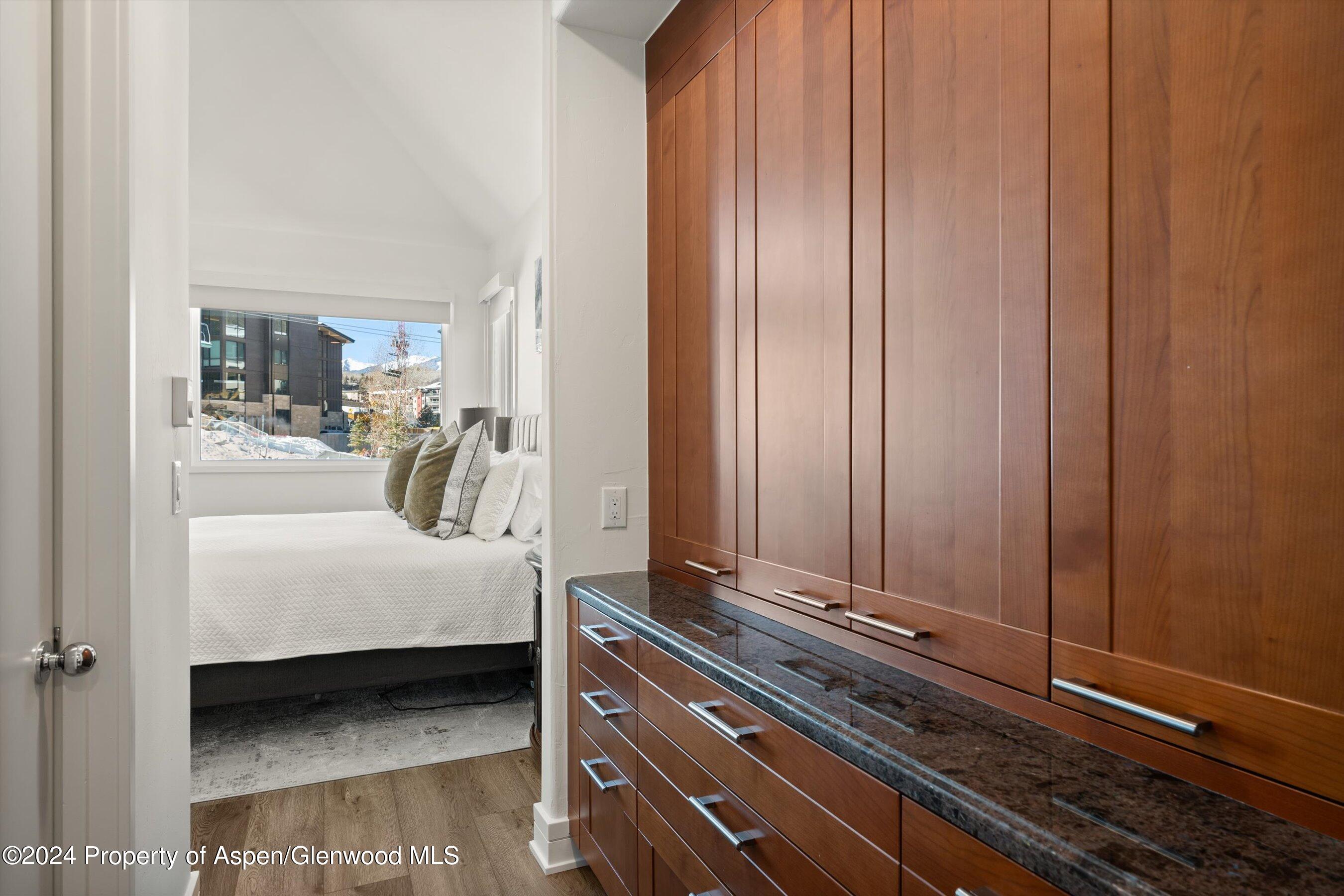 381 Ridge Road Snowmass Village CO 81615