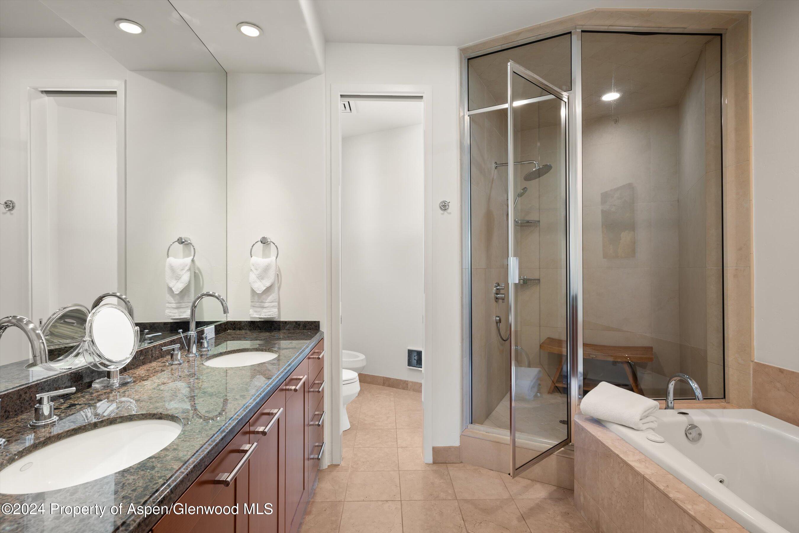 381 Ridge Road Snowmass Village CO 81615