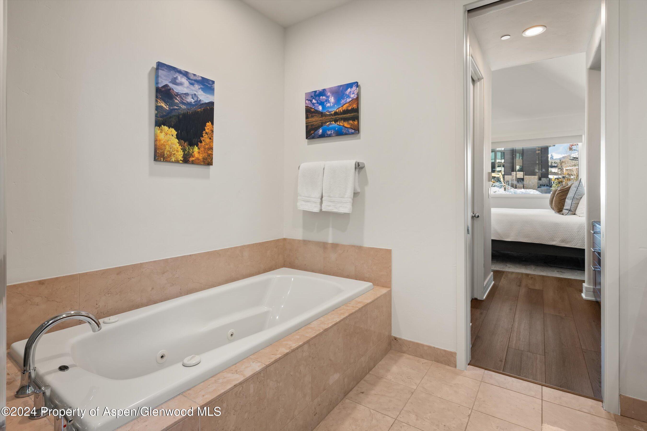 381 Ridge Road Snowmass Village CO 81615