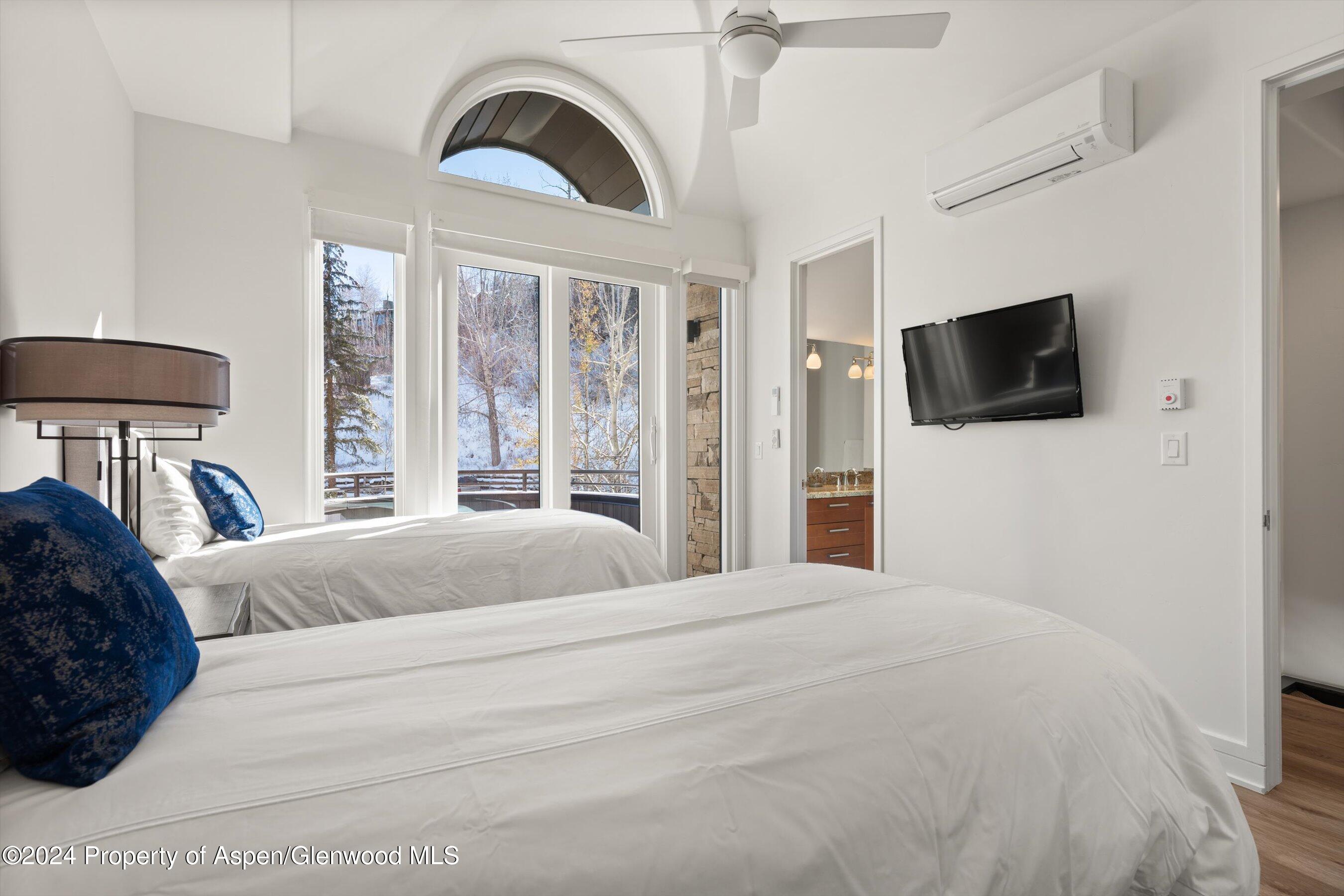 381 Ridge Road Snowmass Village CO 81615