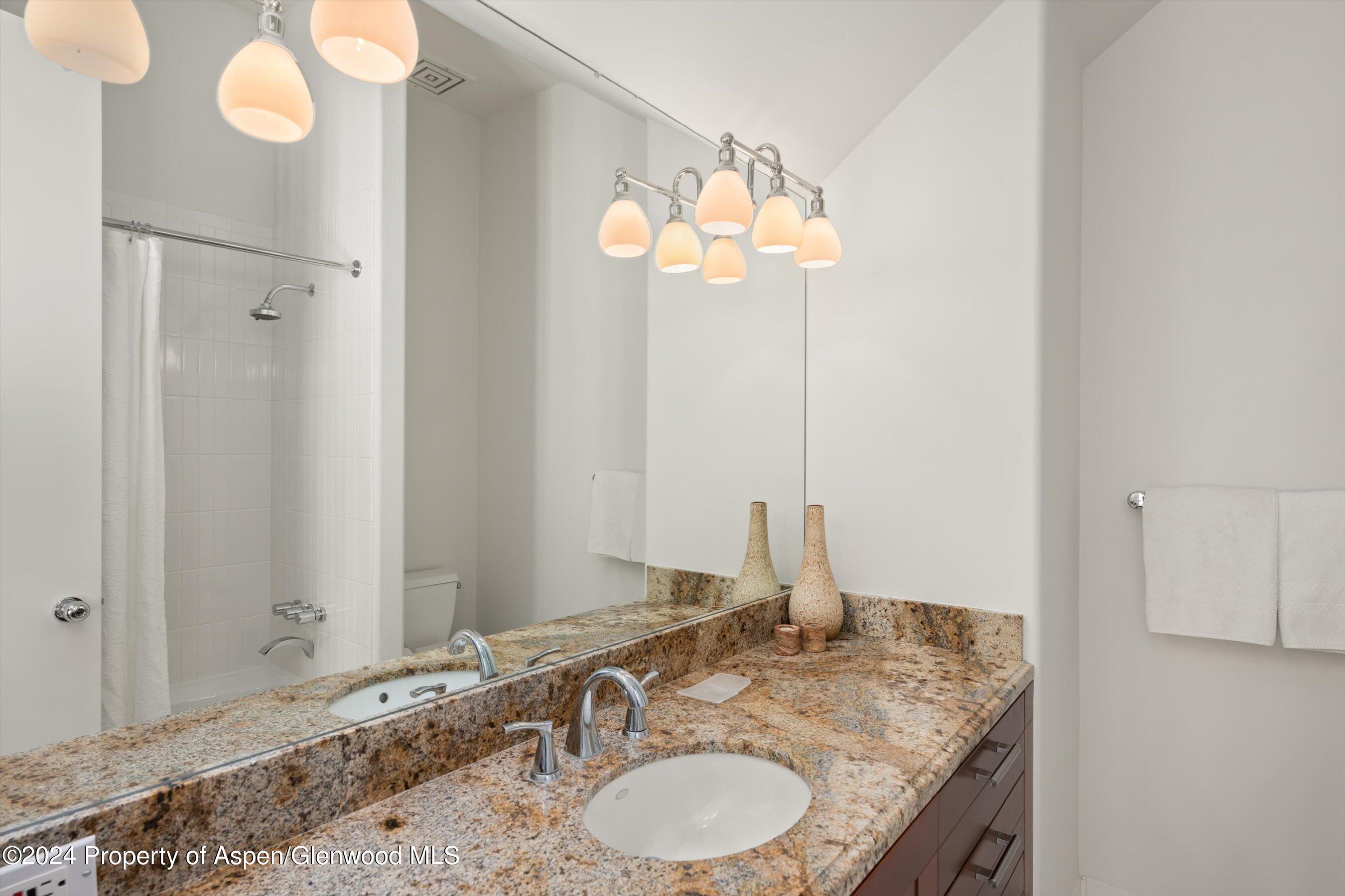381 Ridge Road Snowmass Village CO 81615