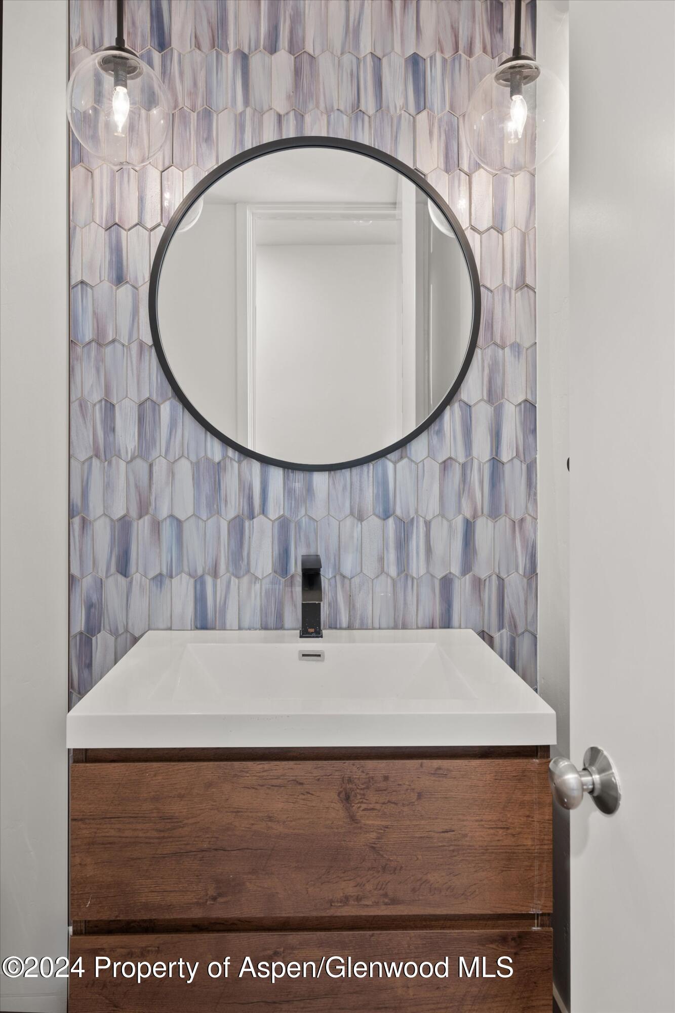 381 Ridge Road Snowmass Village CO 81615