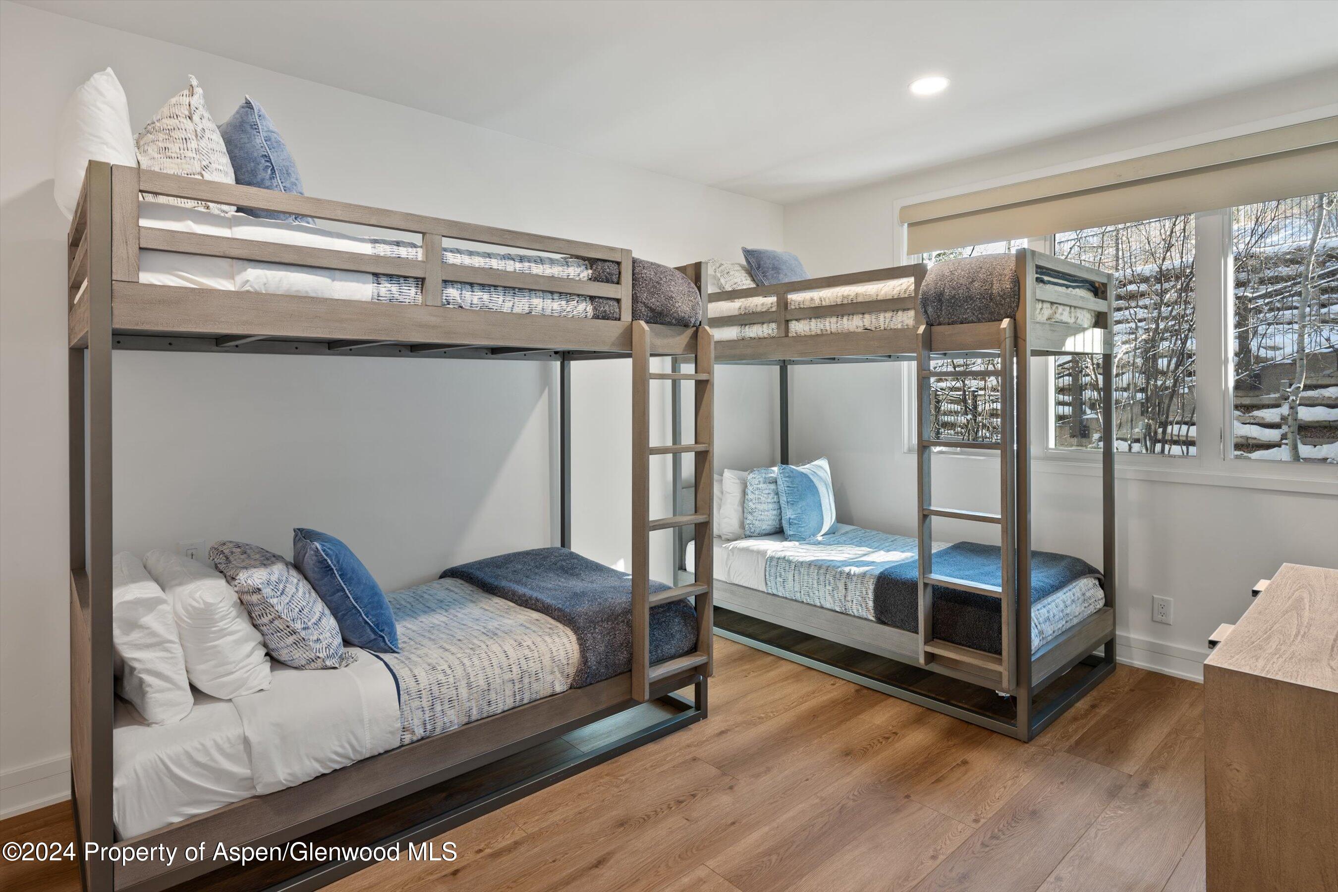 381 Ridge Road Snowmass Village CO 81615
