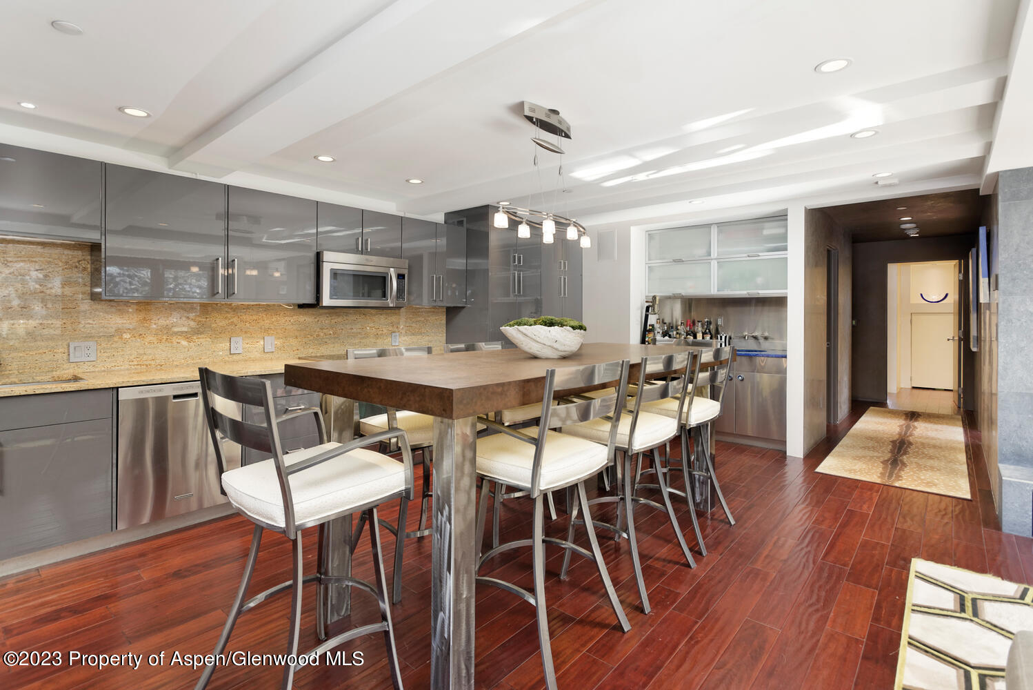 600 E Main Street Aspen CO 81611