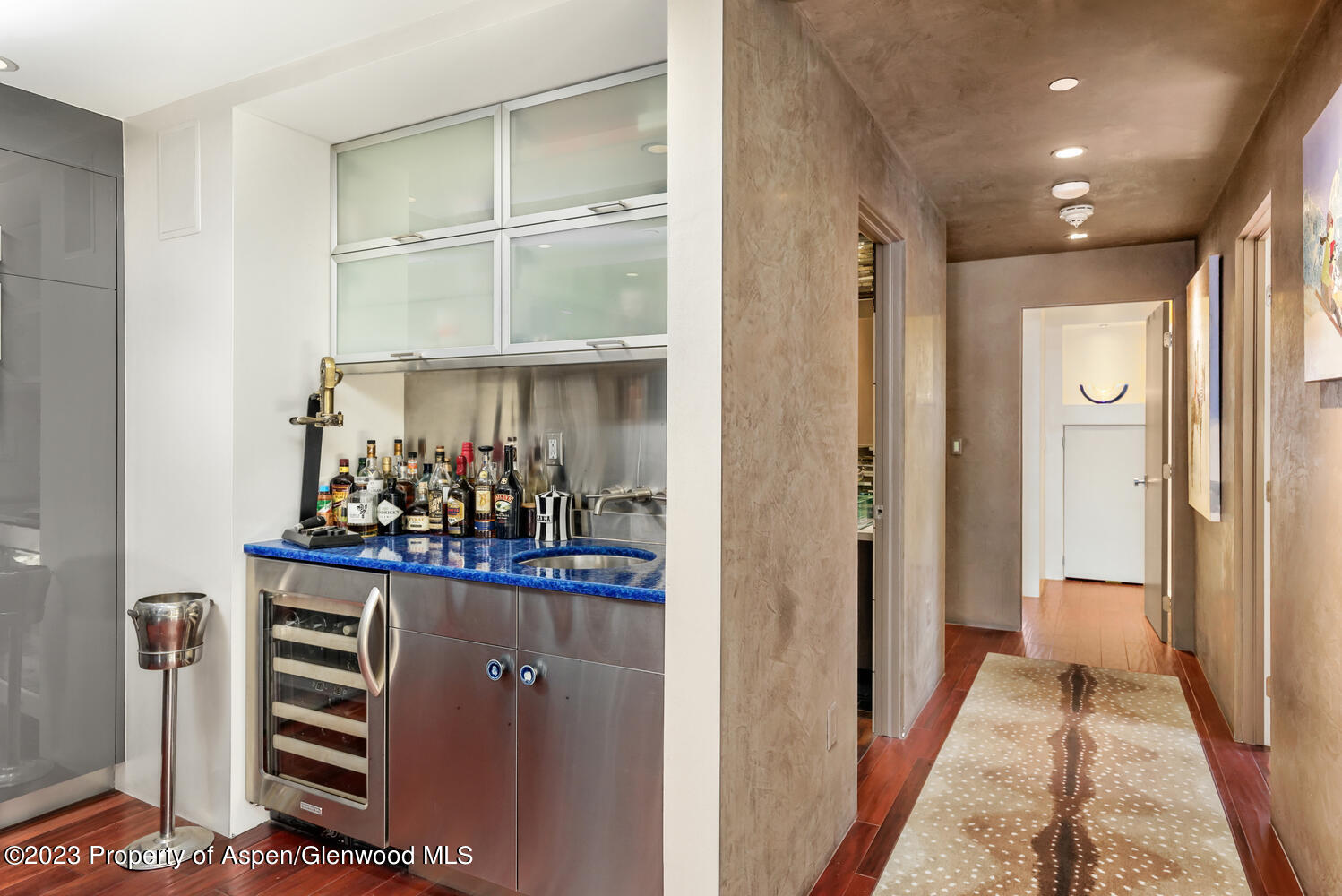 600 E Main Street Aspen CO 81611