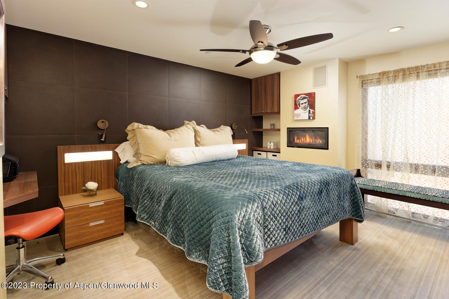 600 E Main Street Aspen CO 81611