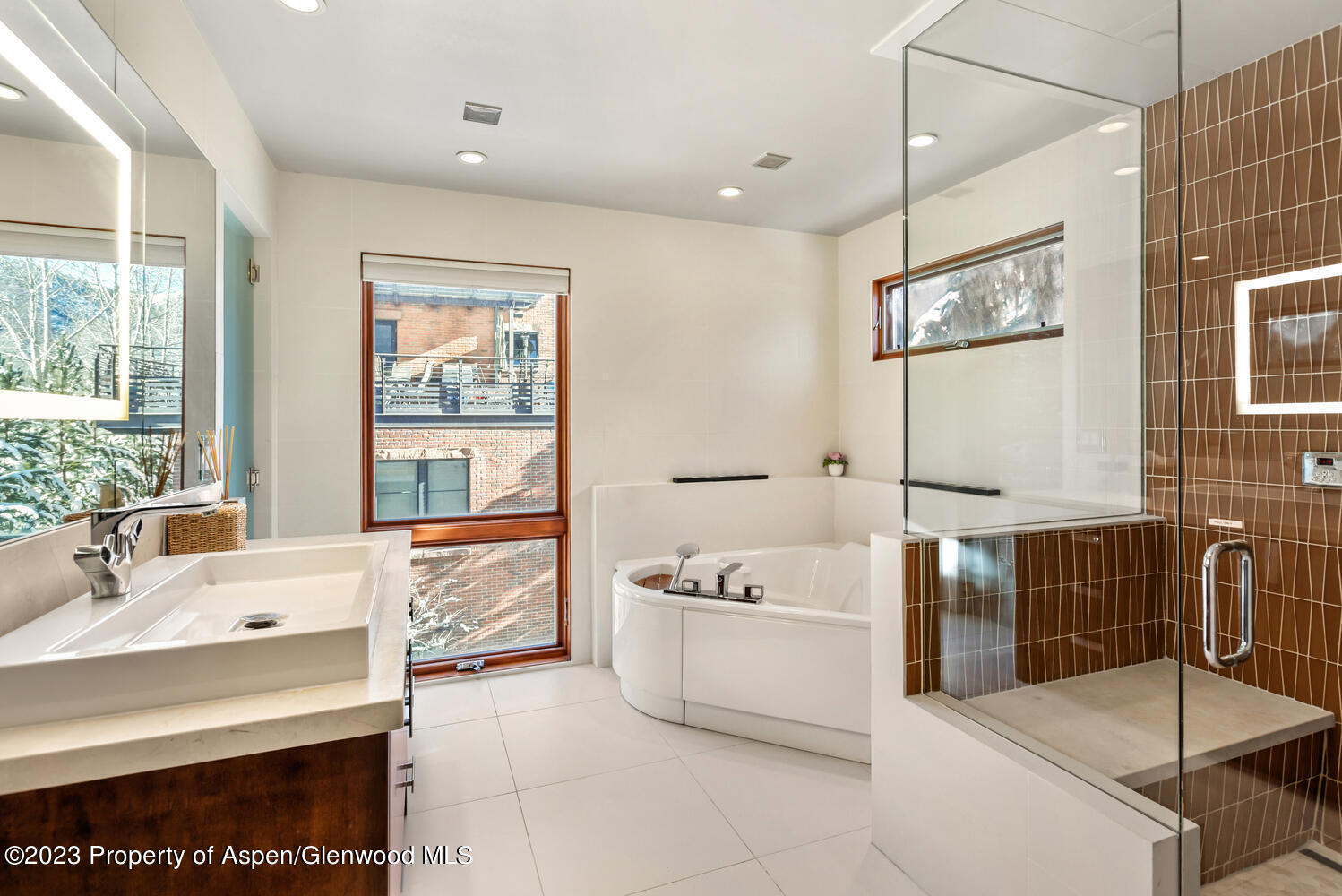 600 E Main Street Aspen CO 81611