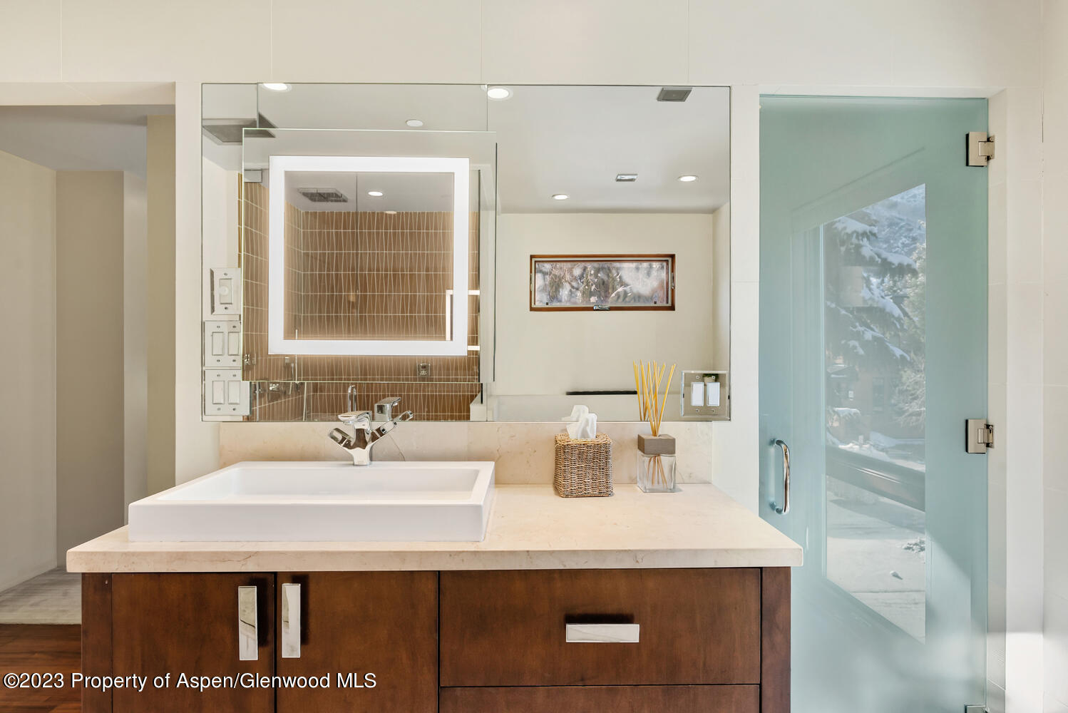 600 E Main Street Aspen CO 81611