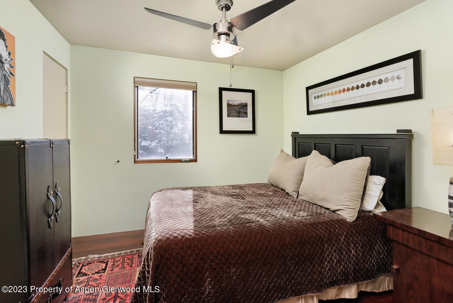 600 E Main Street Aspen CO 81611