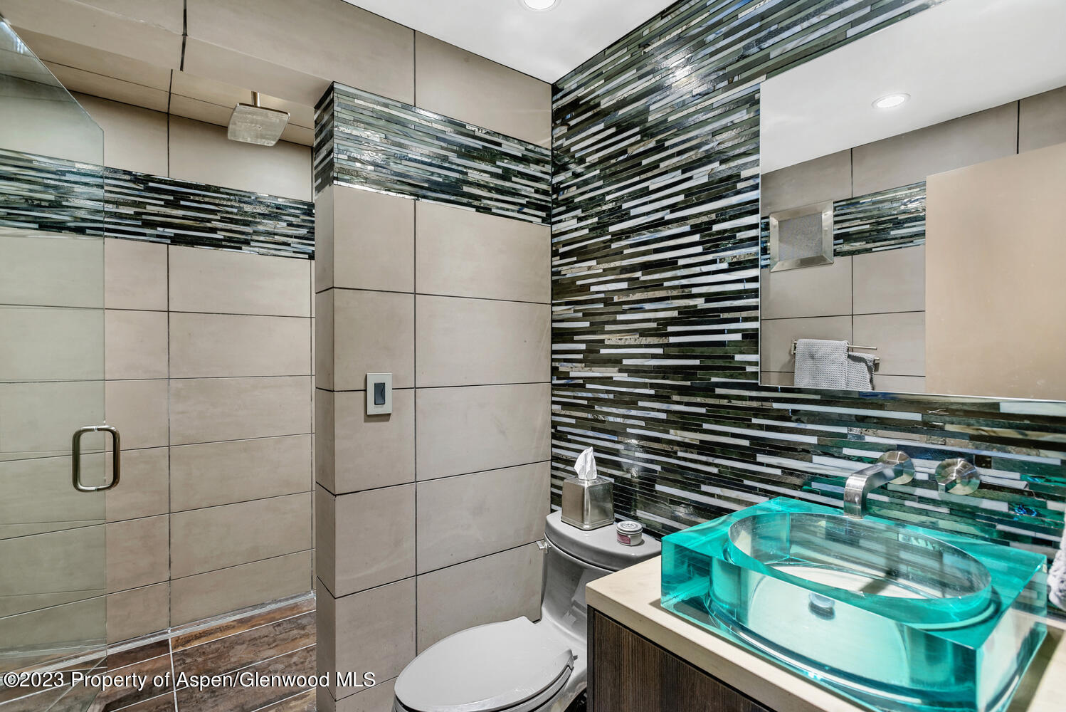 600 E Main Street Aspen CO 81611